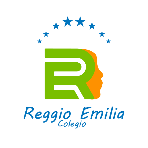 Reggio Emilia