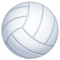 voleibol