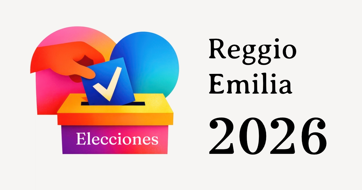 Niños participando en actividades educativas