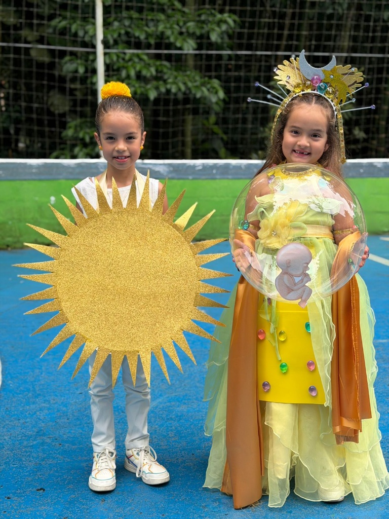 diosas-personificadas