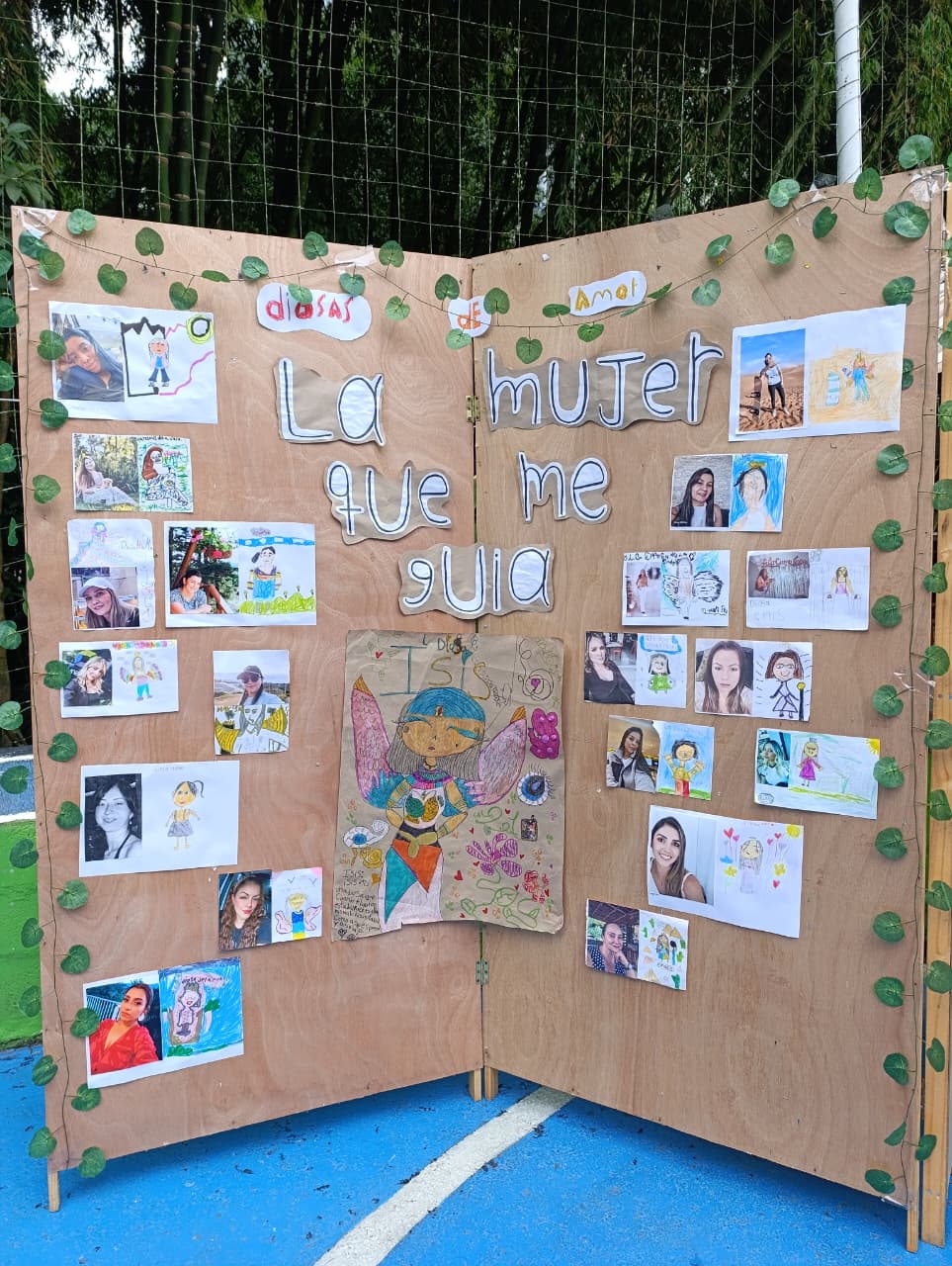 mural-la-mujer-que-me-guia