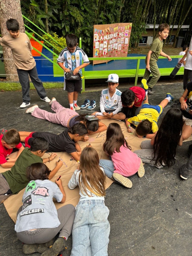 actividad-mural-la-mujer-que-me-inspira