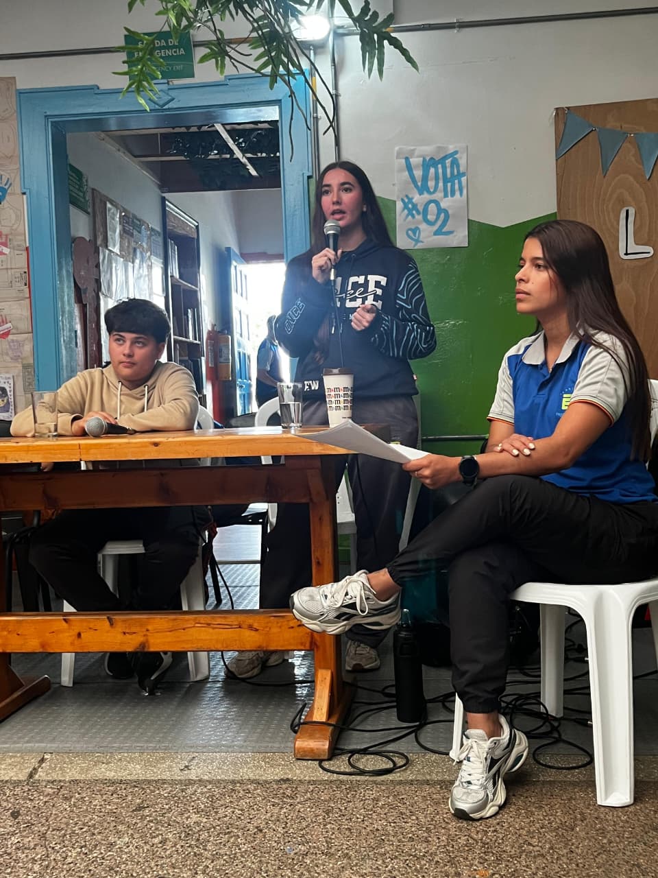 aprendices-dialogando-sobre-democracia