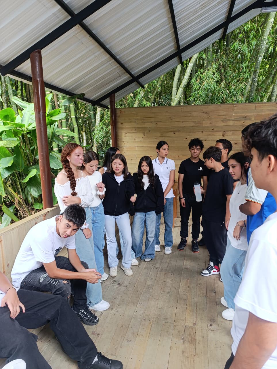 jornada-electoral-reggio-emilia-momento-voto