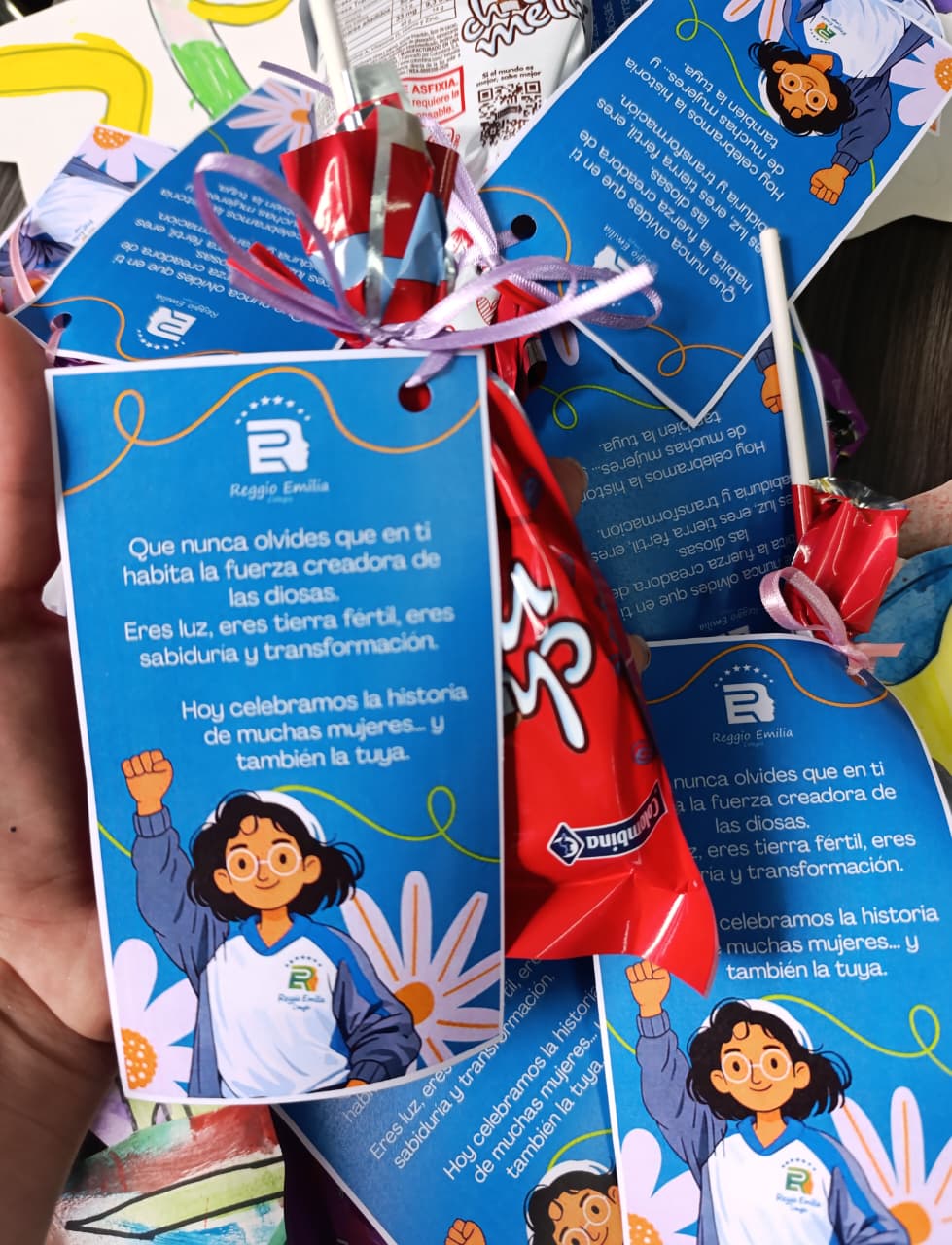 mensaje-institucional-dia-de-la-mujer