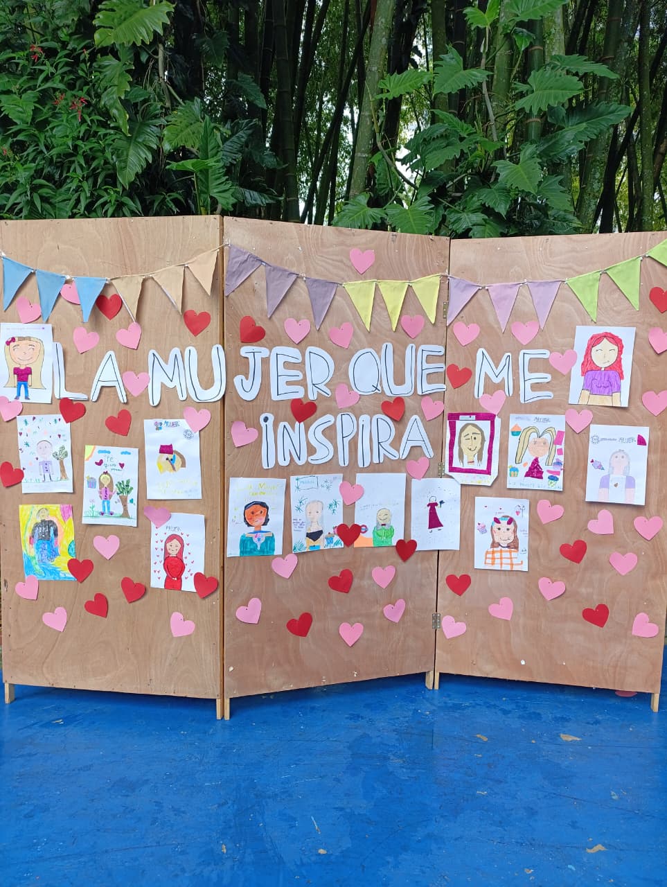 mural-la-mujer-que-me-inspira