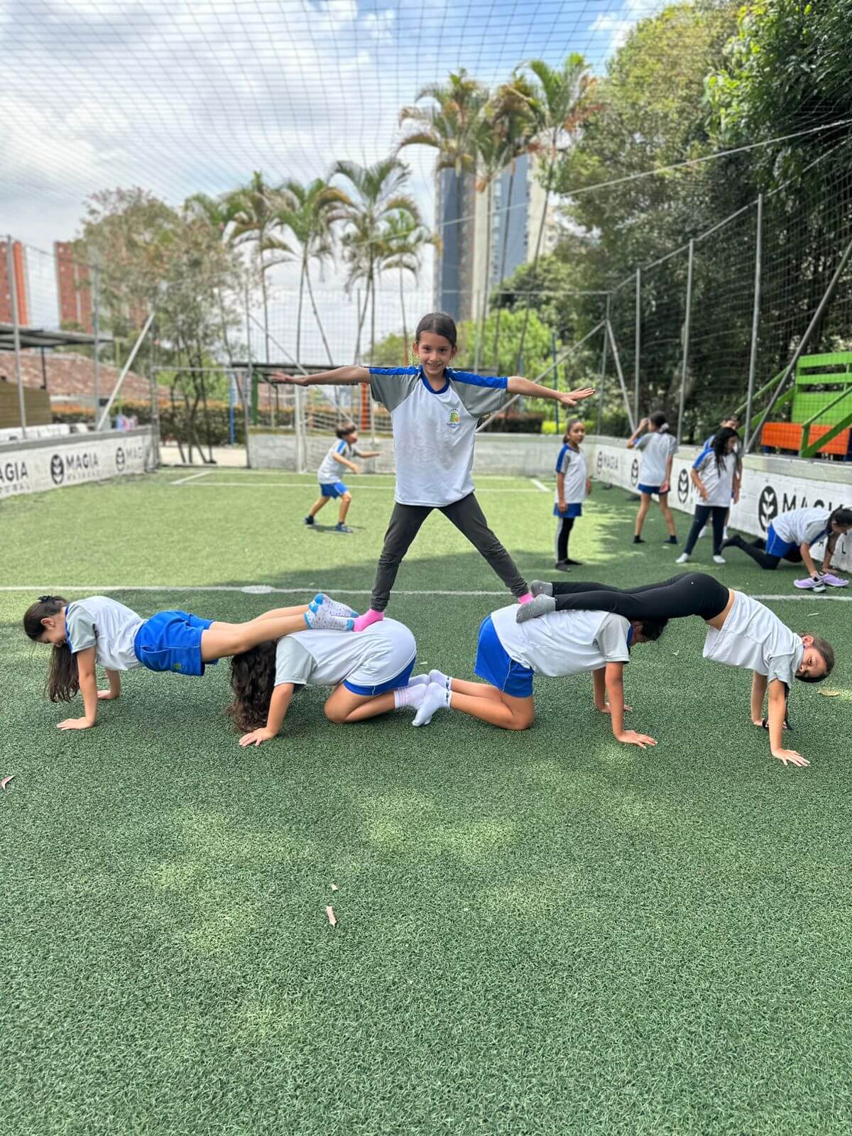 actividad-fisica-bienestar-cuerpo-protagonista