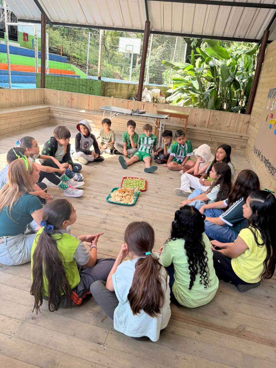 celebracion-comunitaria-saint-patricks-day