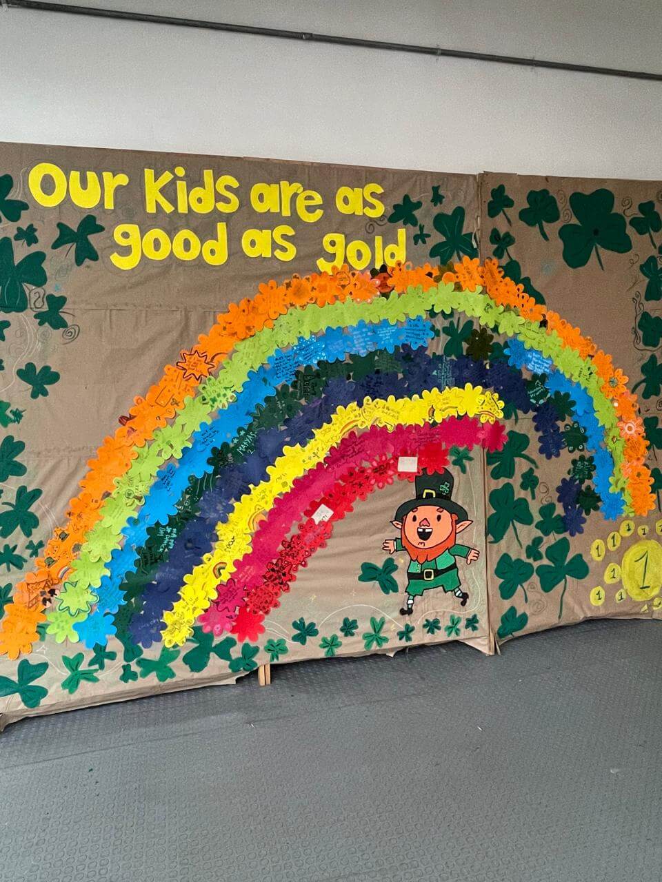 celebracion-san-patricio-trebol-artesanal