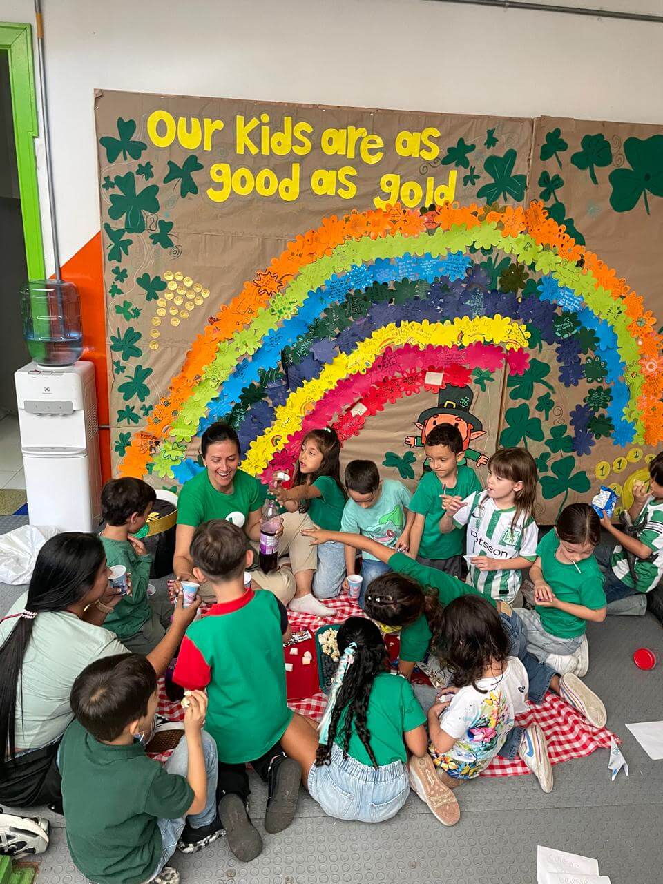 compartir-san-patricio