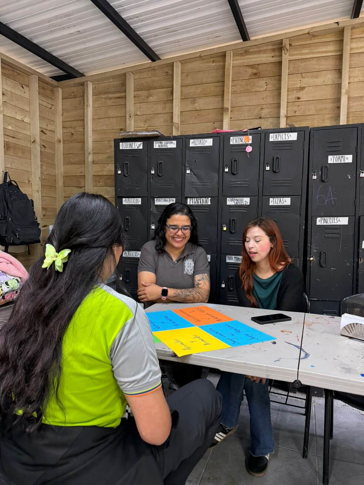 encuentro-psicoorientacion-red-de-apoyo