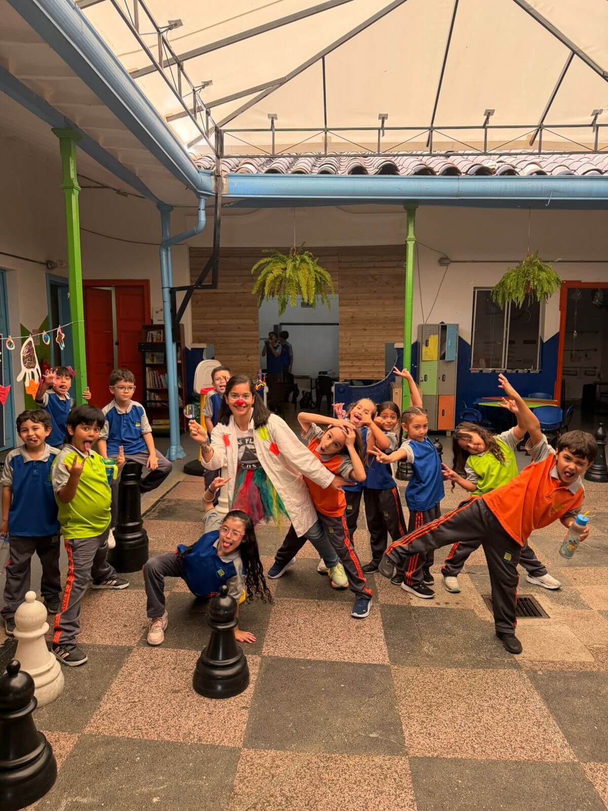 exploracion-artistica-y-colores