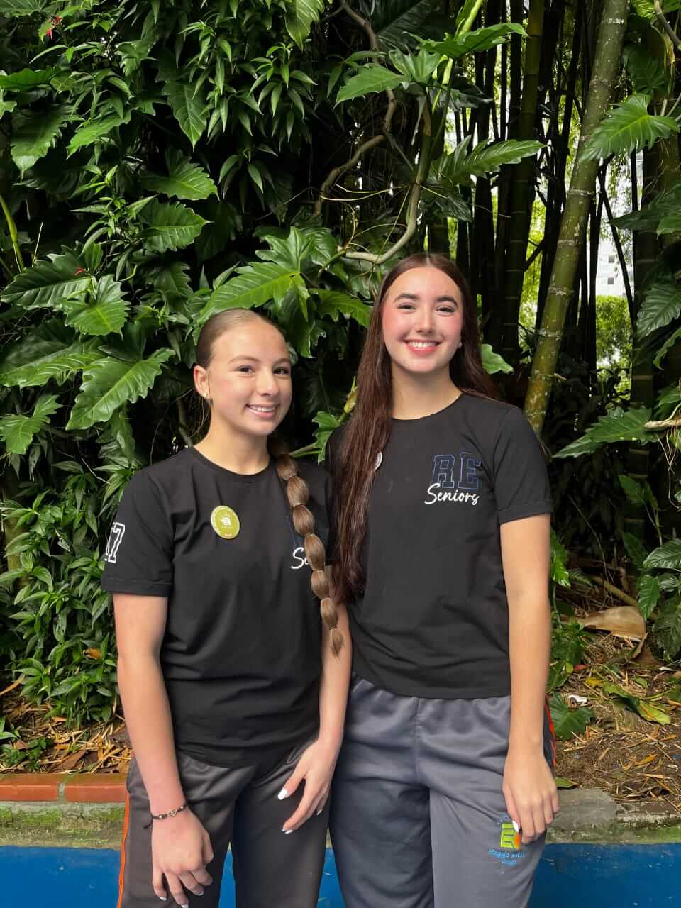 gobierno-escolar-representantes-estudiantiles