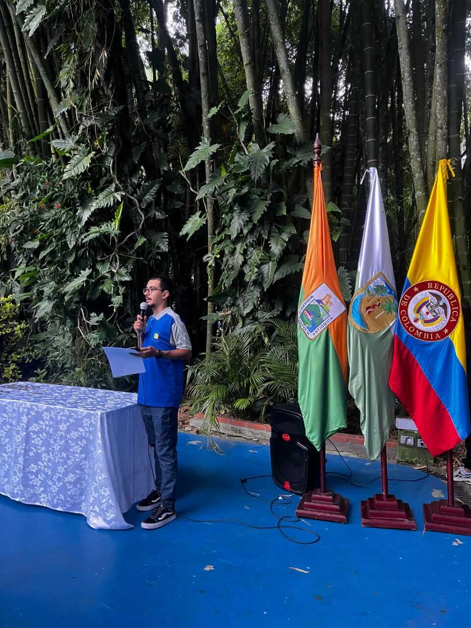 palabras-liderazgo-tutor-santiago