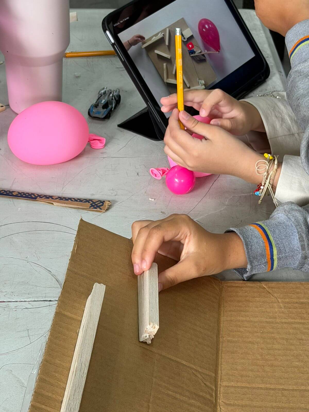 proyecto-steam-asombro-y-descubrimiento