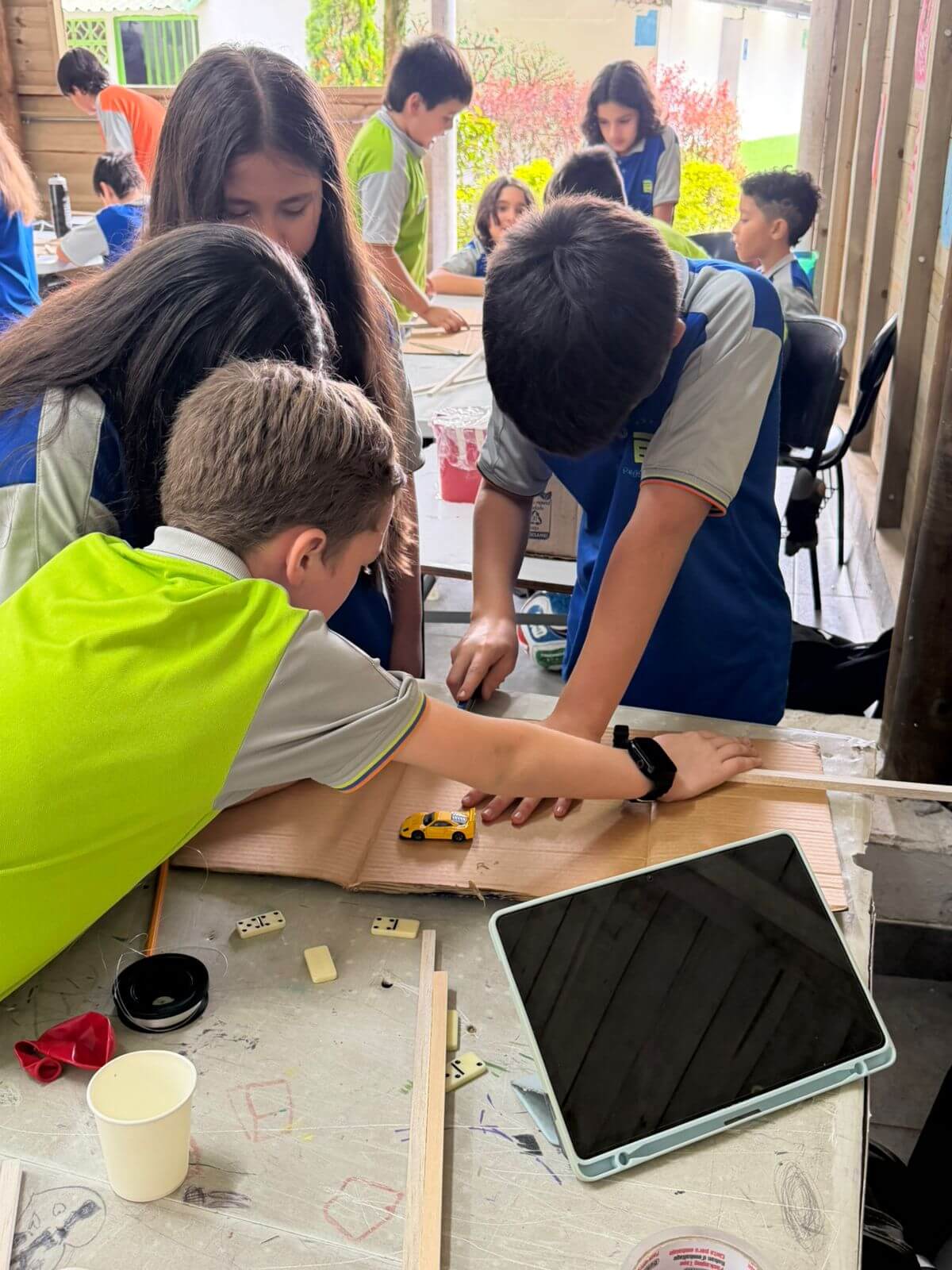 proyecto-steam-experimentacion-aprendices