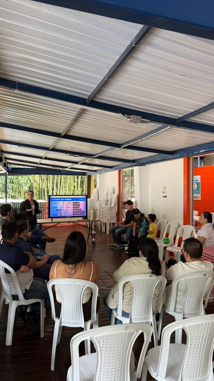 taller-conexion-parental