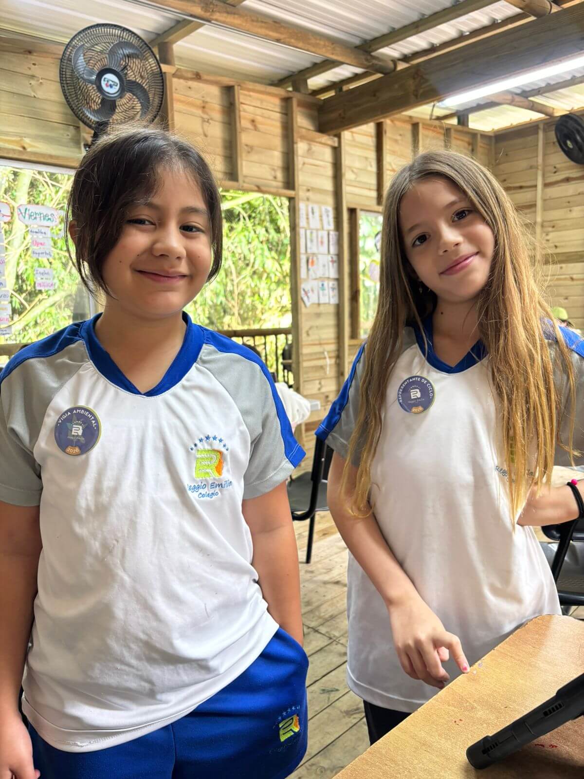 vigia-ambiental-y-representante-ciclo-23