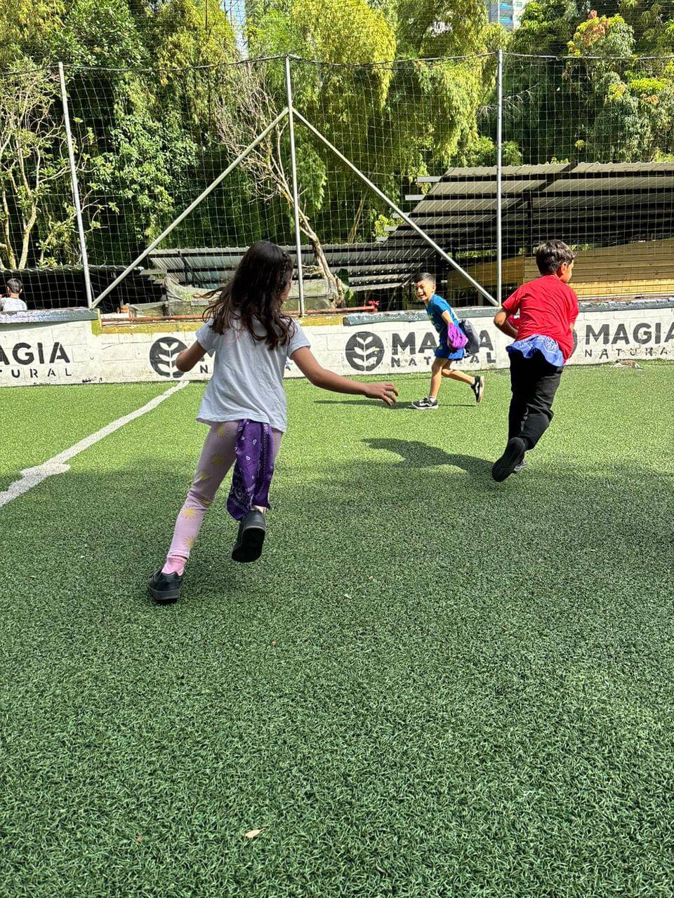 carrusel_deportivo