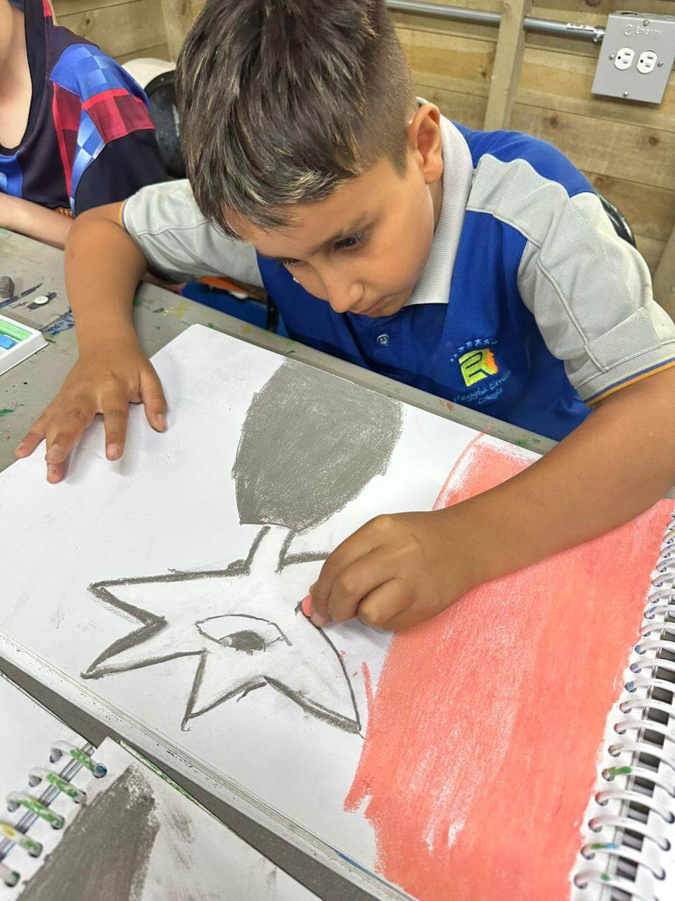movimientos_artísticos_2