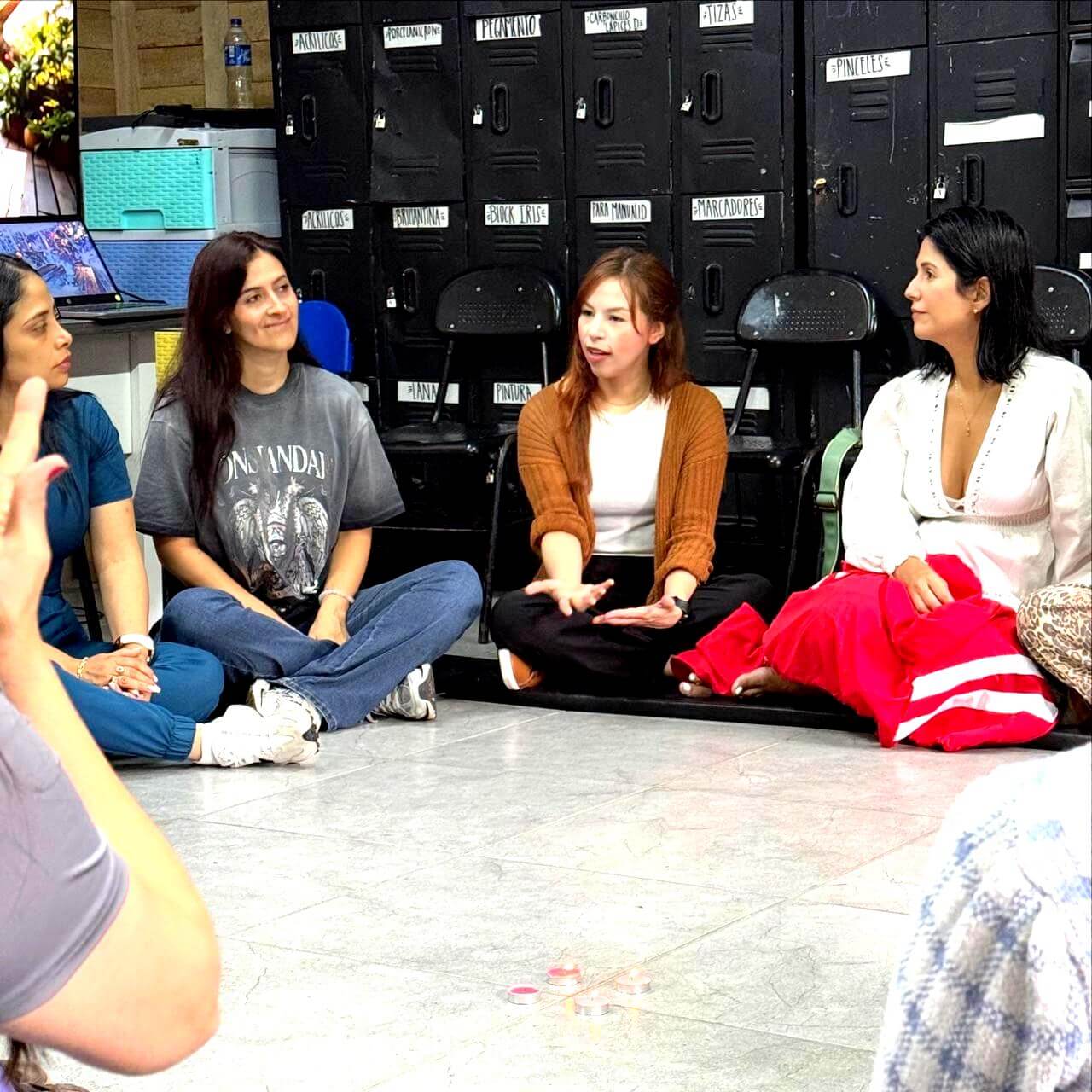 orientacion _ciclo_1.1