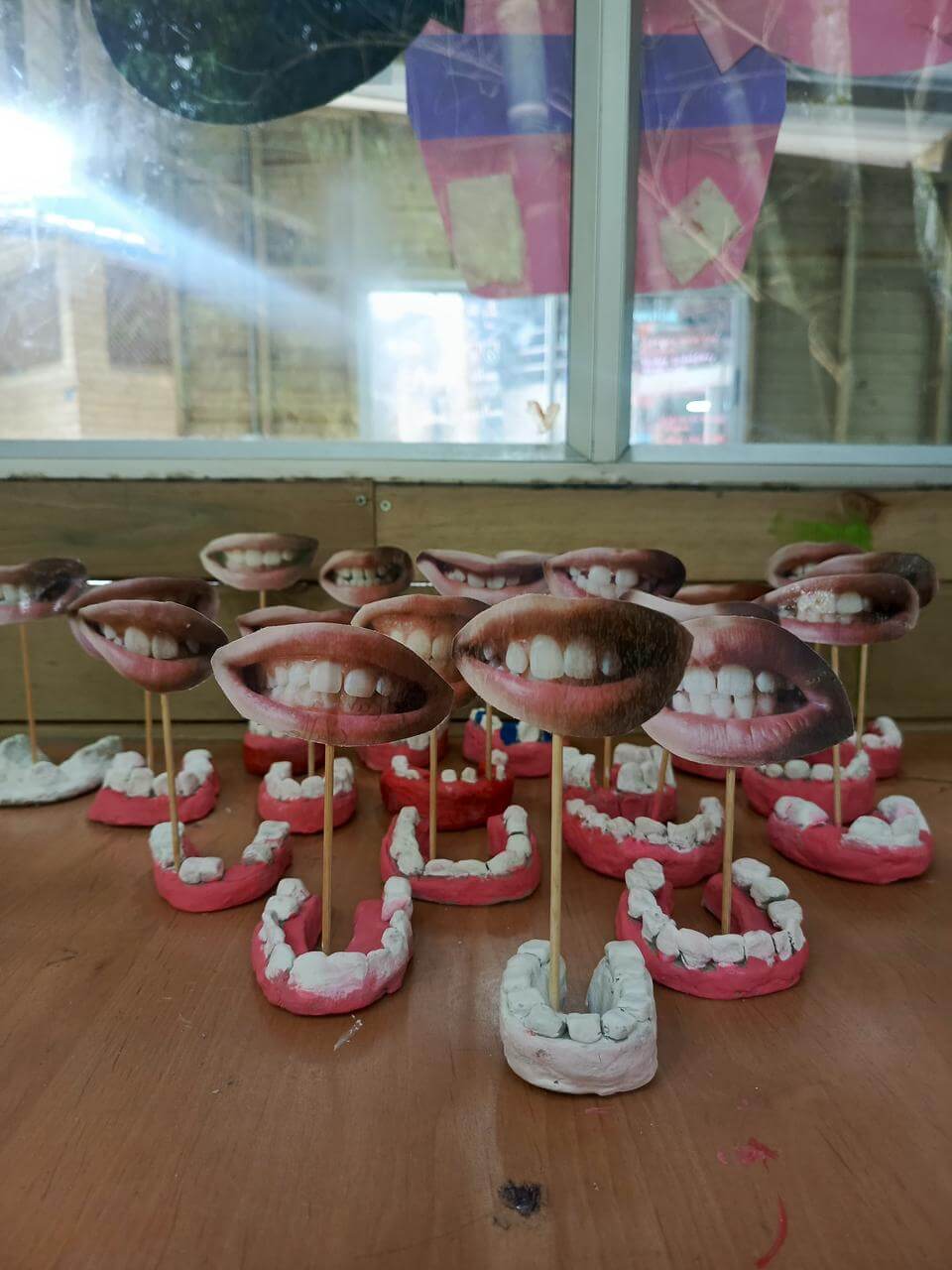 proyecto_higiene_oral