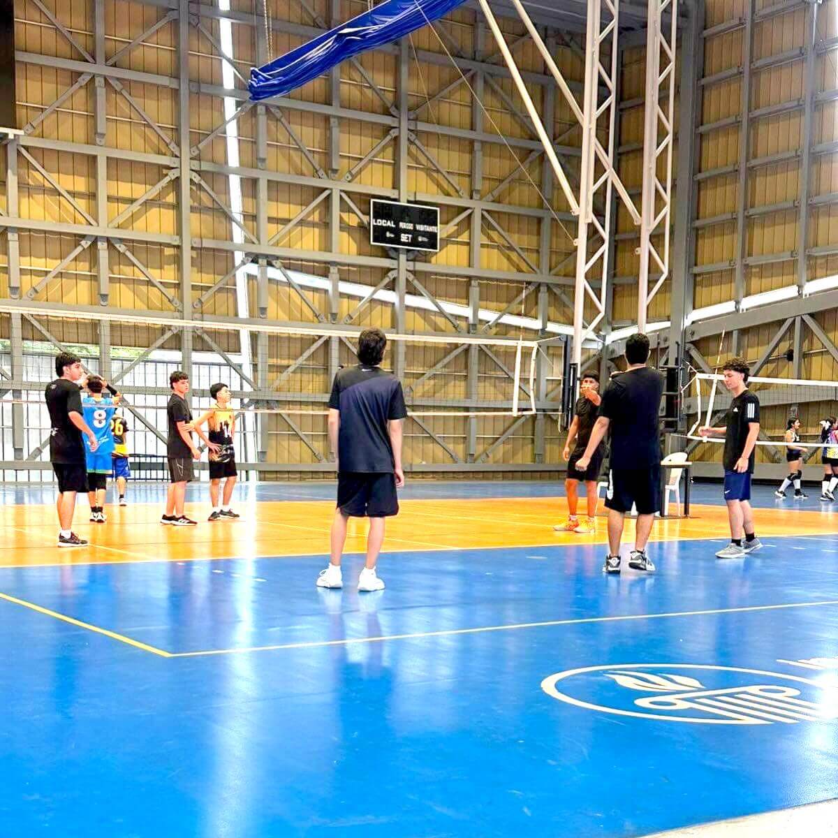 voleibol_intercolegiados