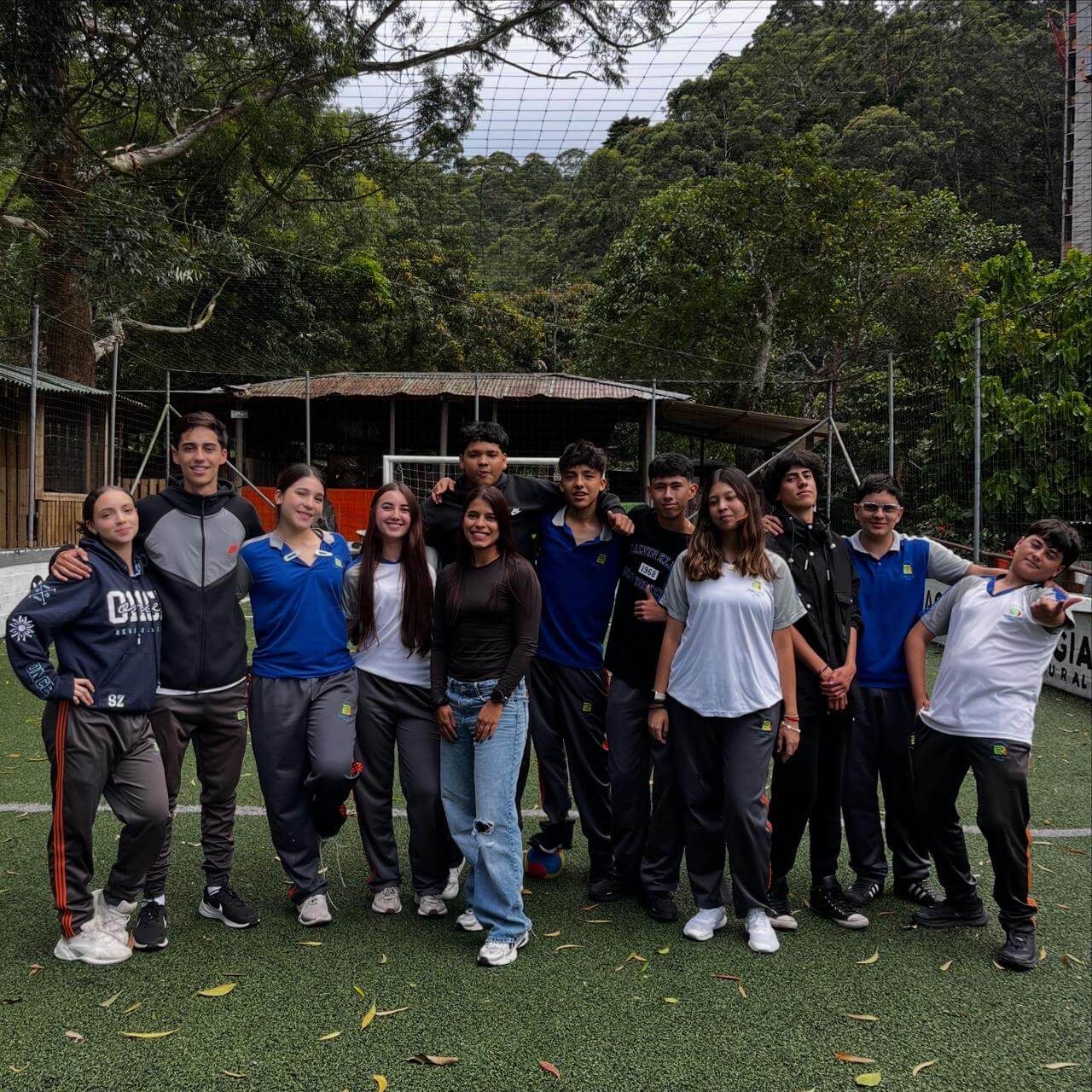 voleibol_intercolegiados_2