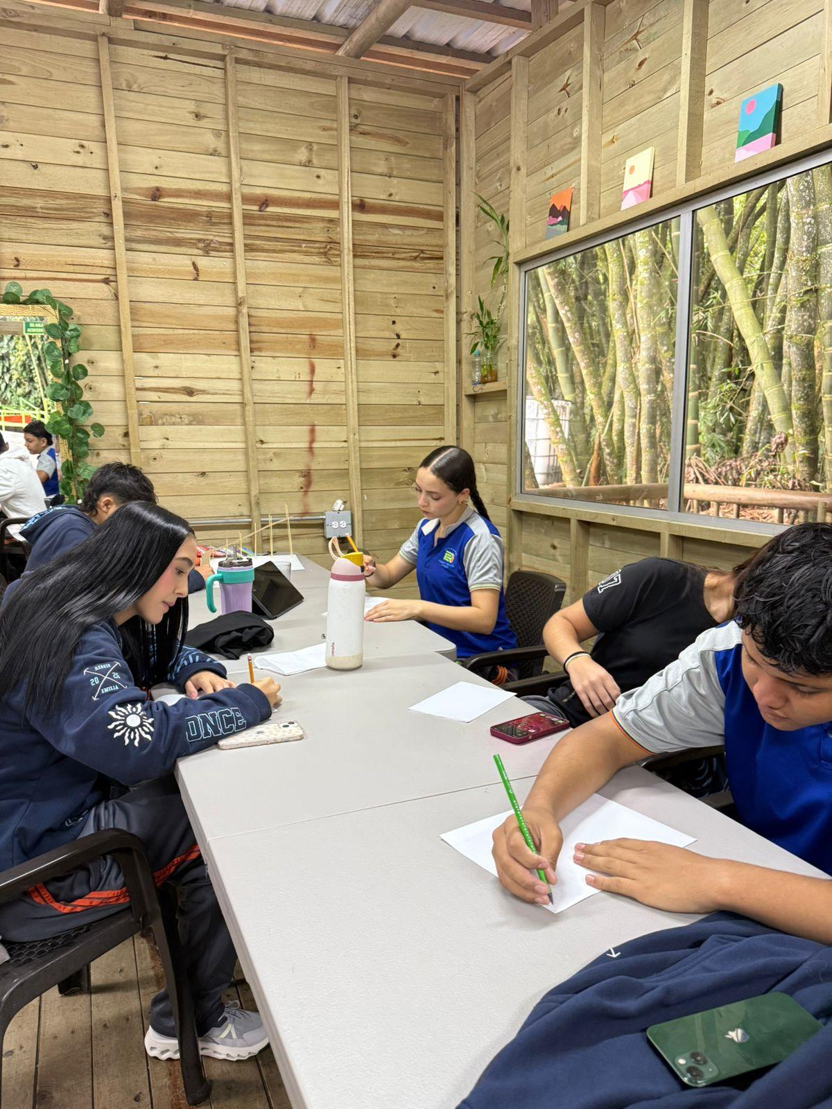 high-school-students