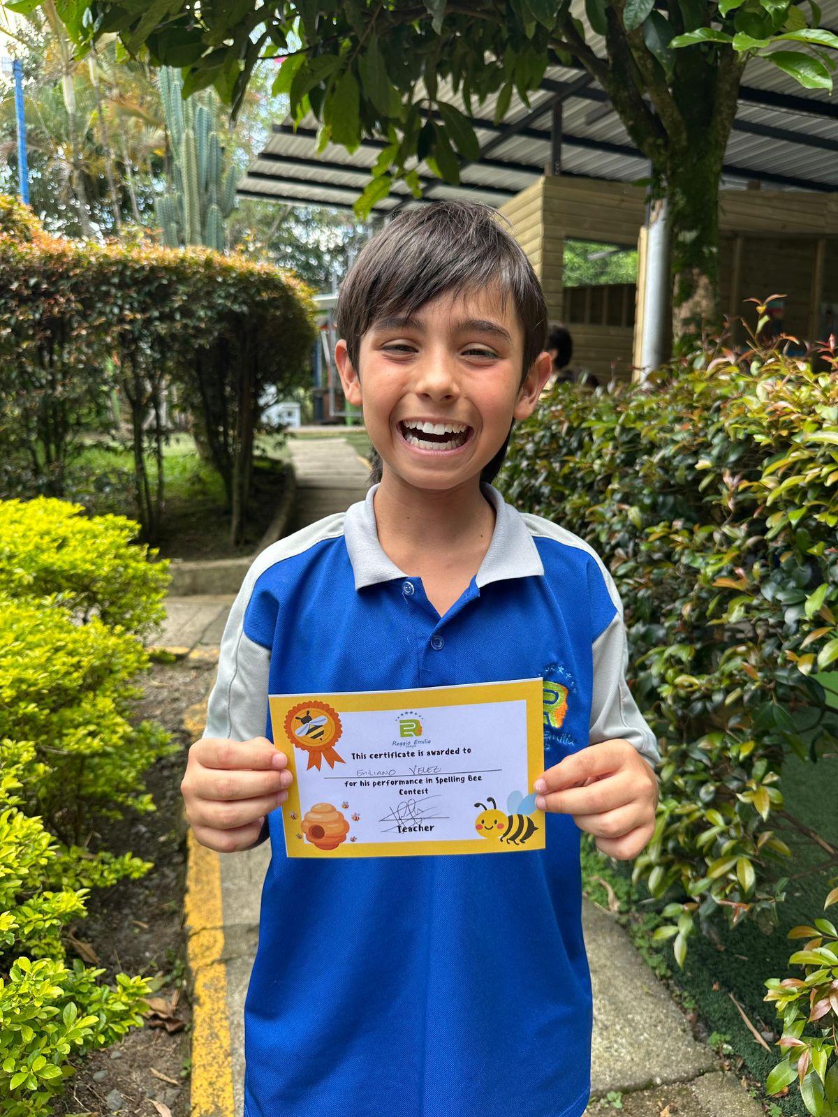 spelling-bee-01