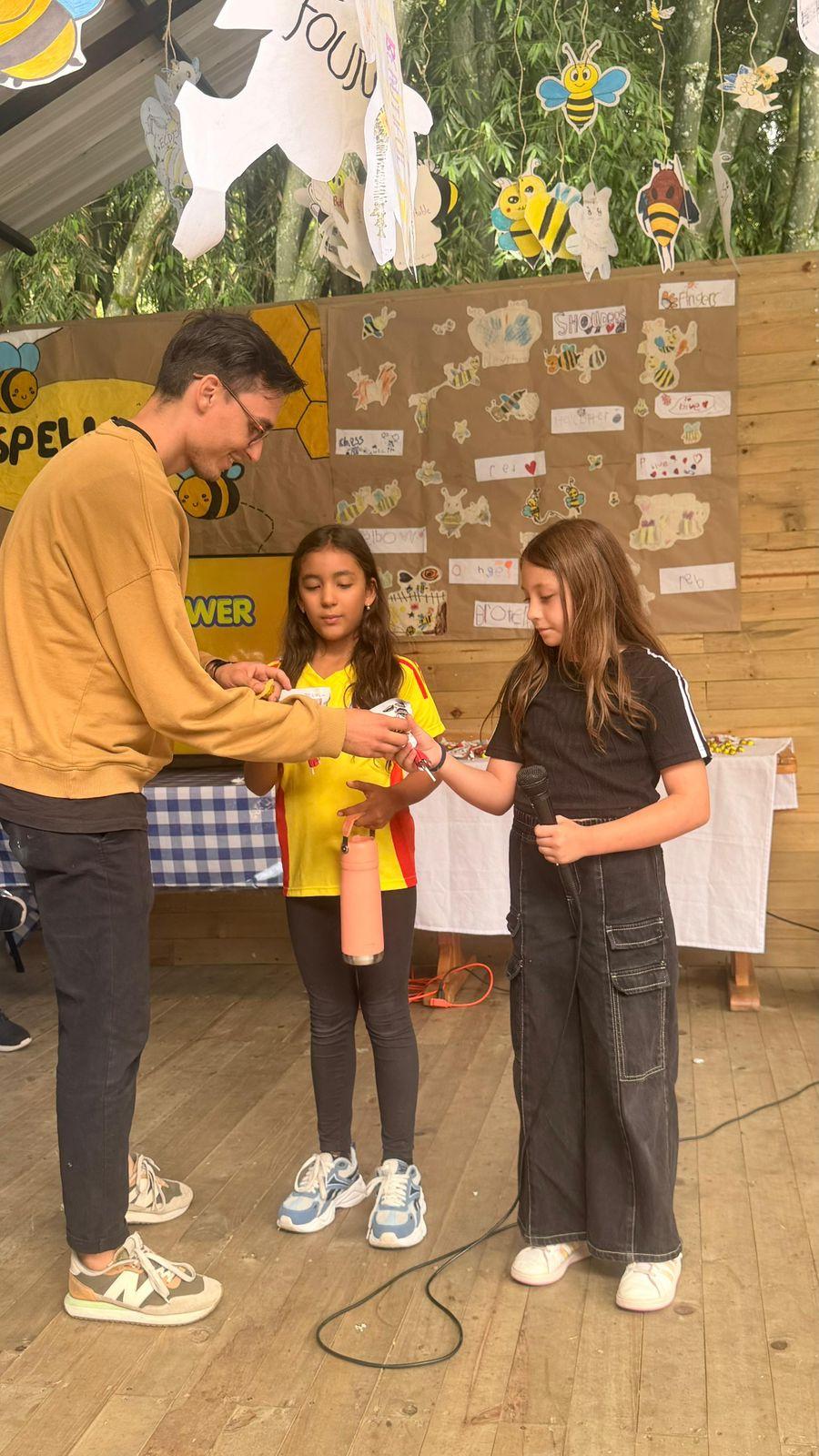spelling-bee-02