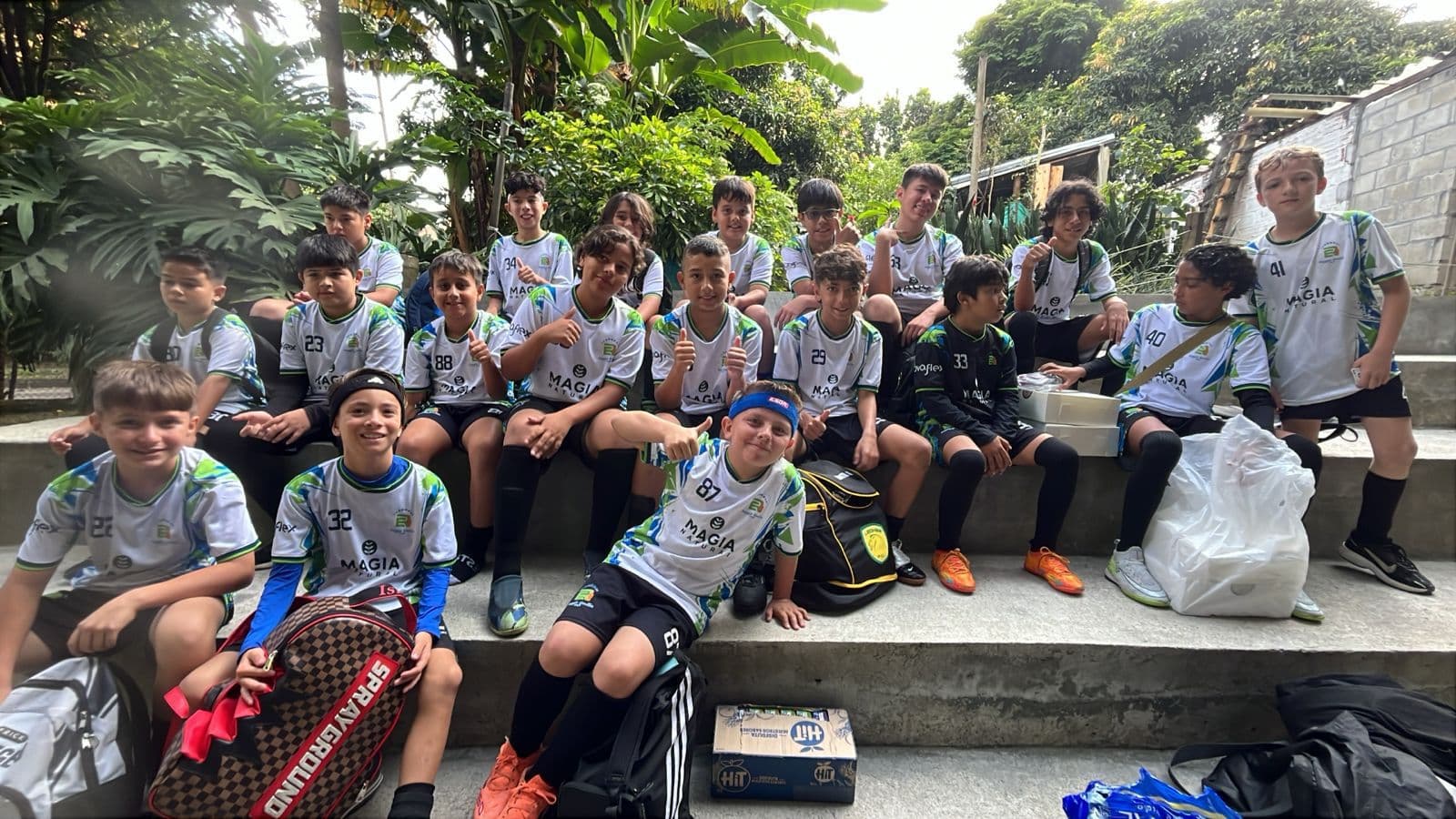 encuentro-deportivo-2