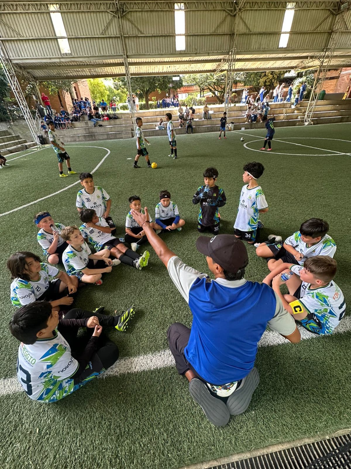 encuentro-deportivo