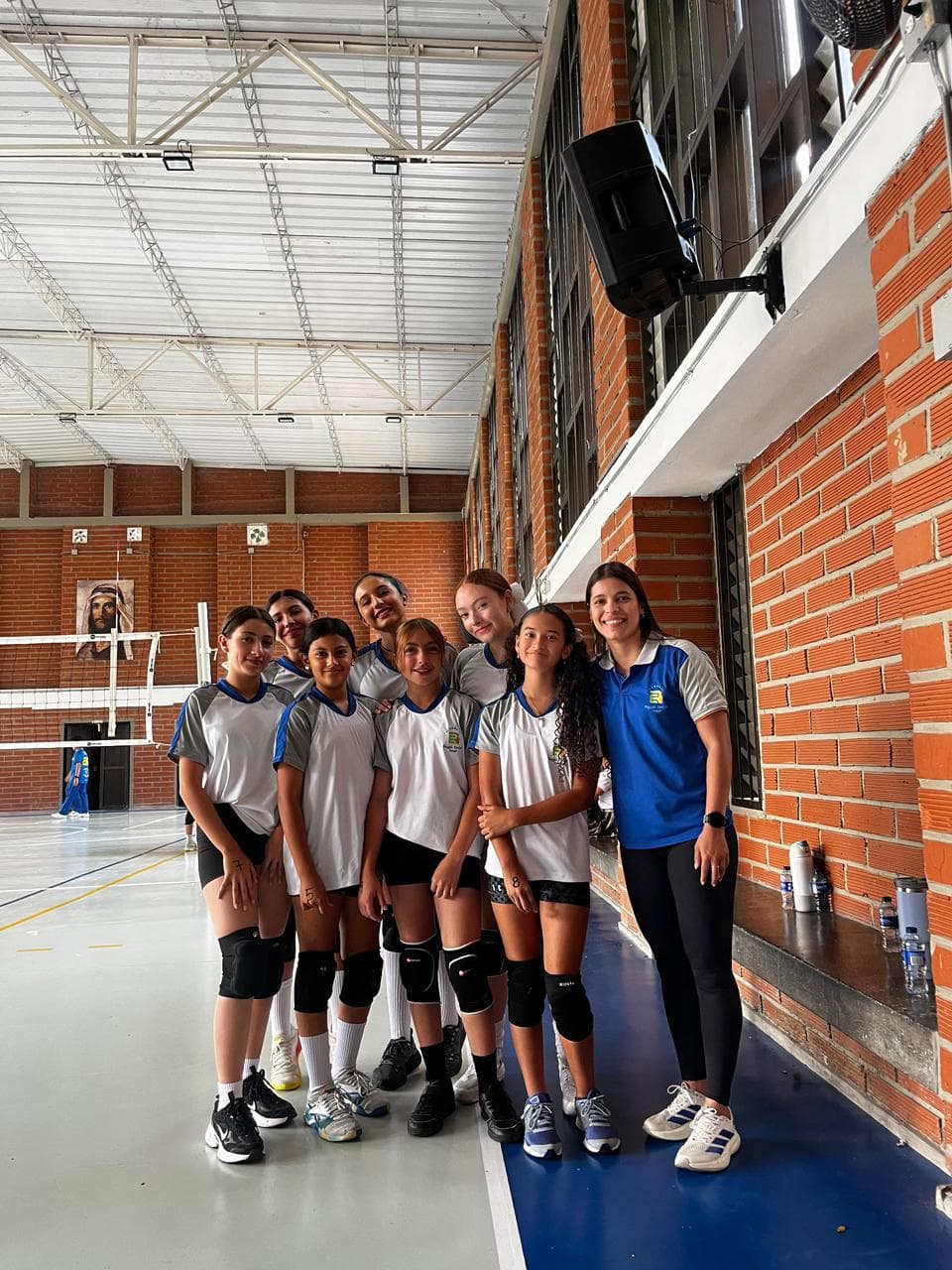 encuentro-voleibol