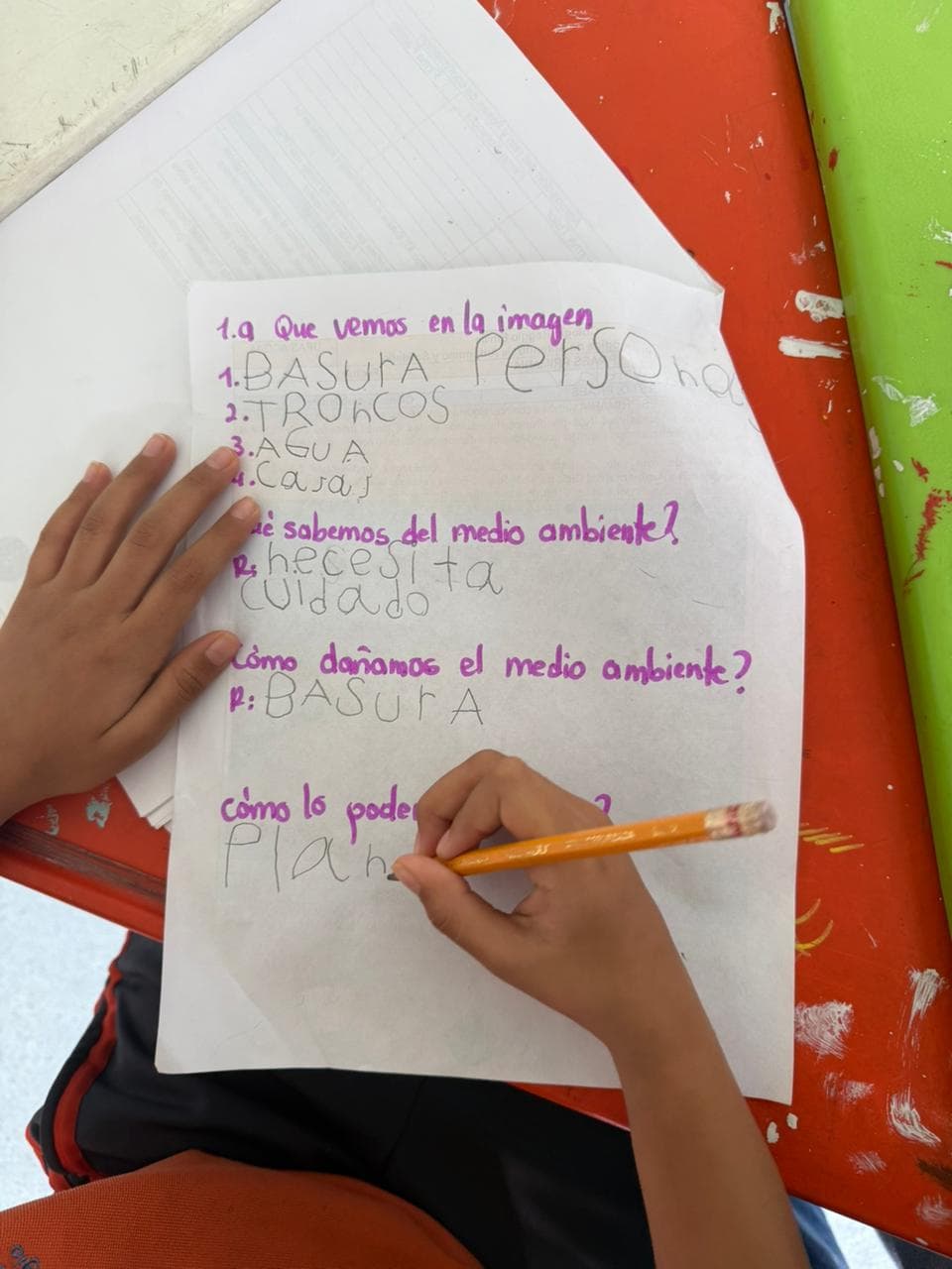 upas-praes-3