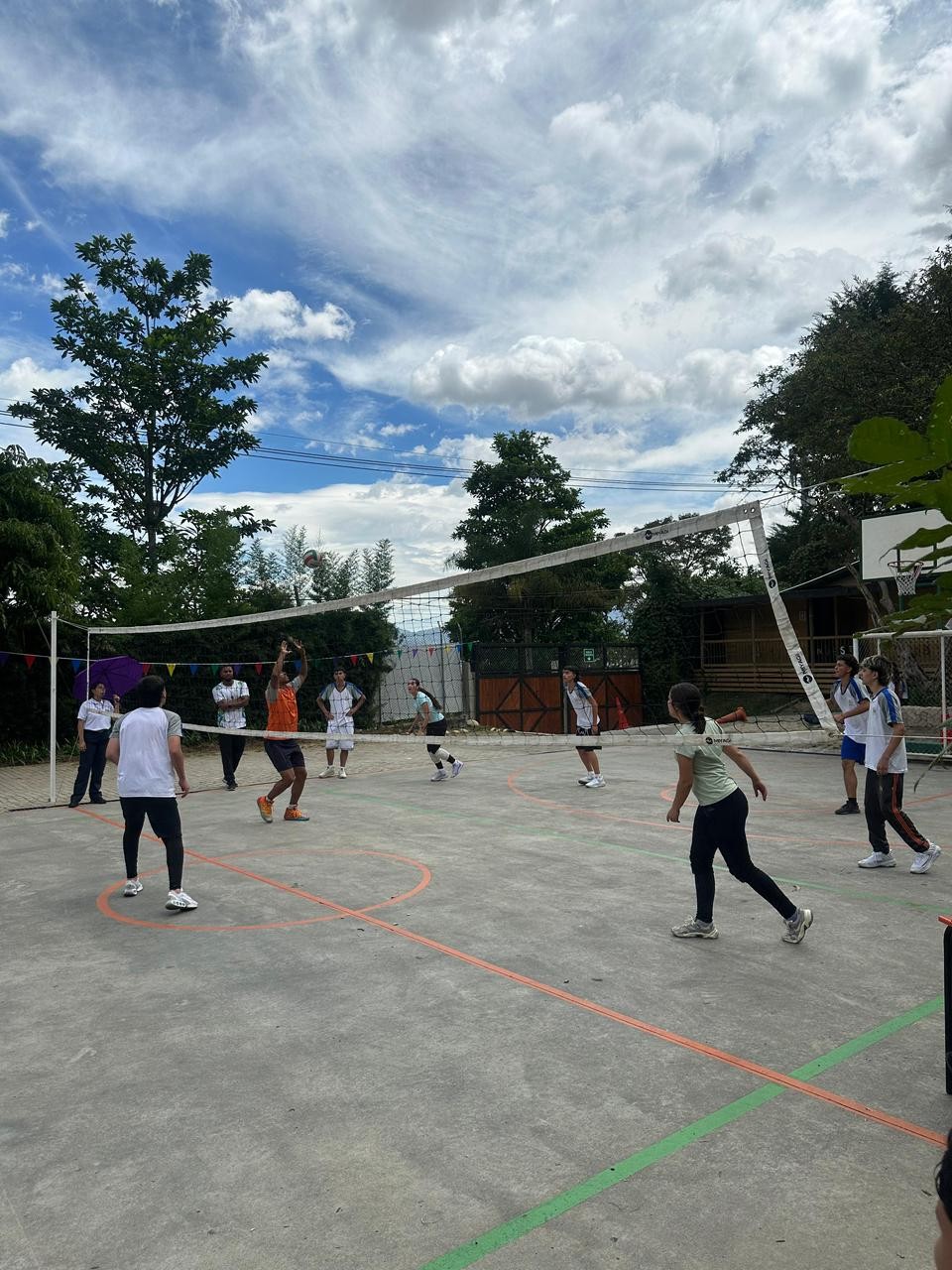 voleibol-envigado
