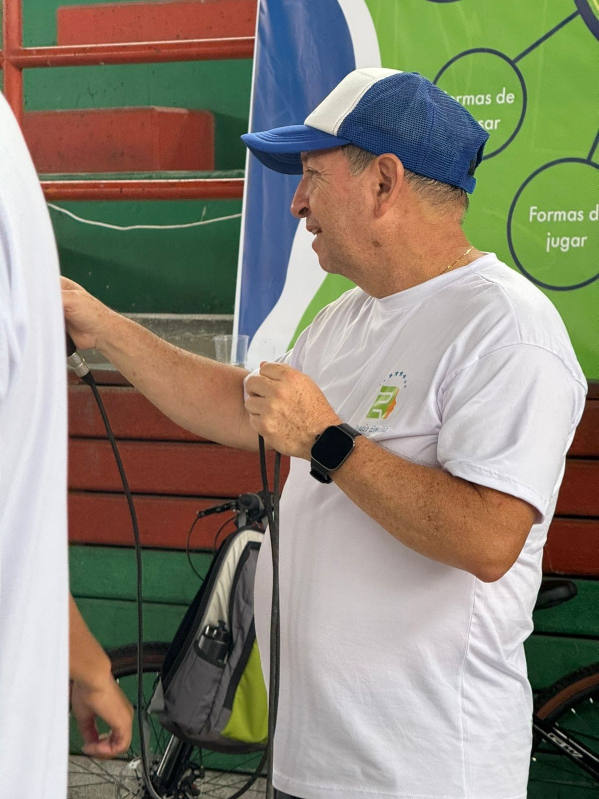 reggio-emilia-run-2026-director