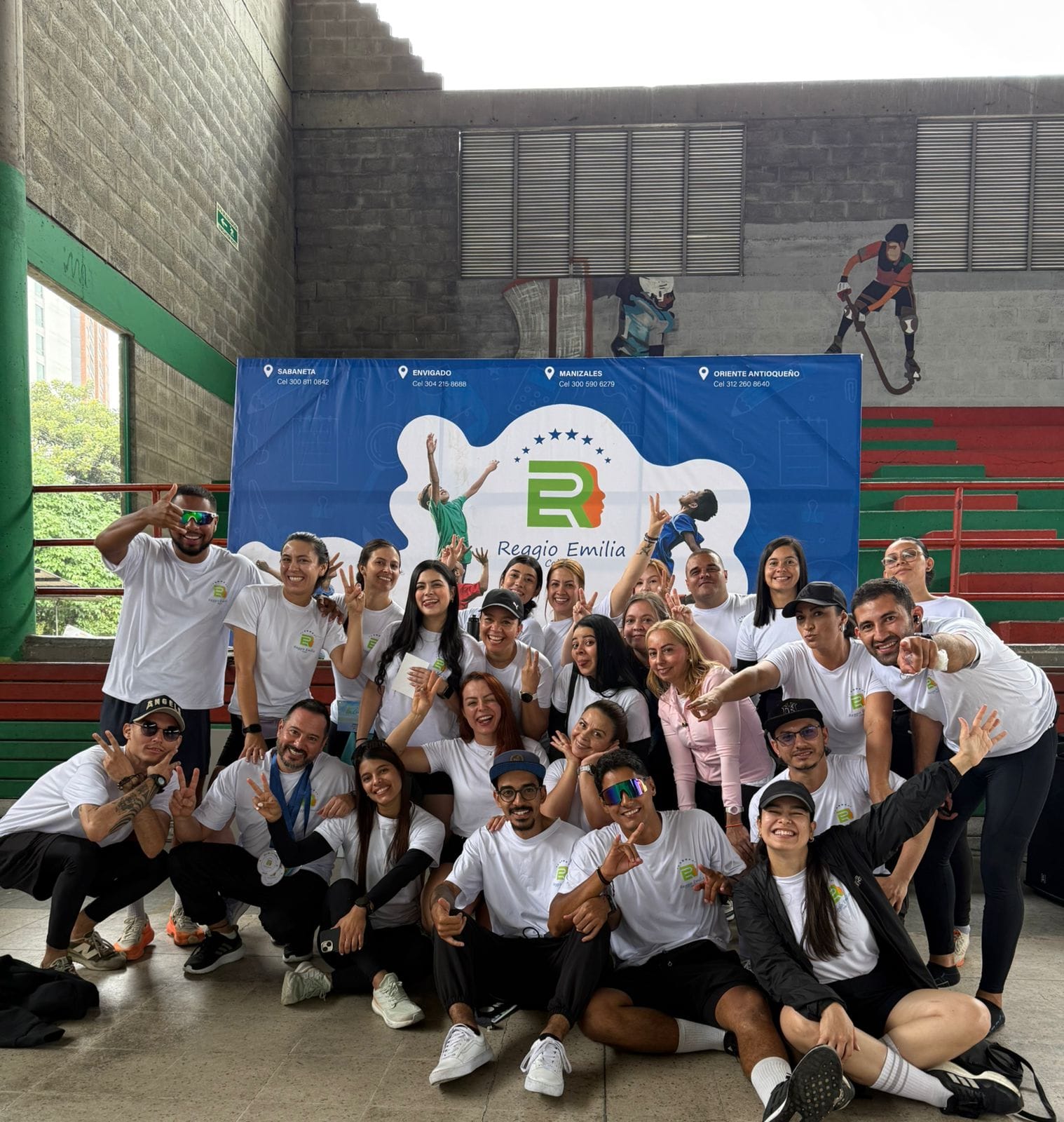 reggio-emilia-run-2026-equipo-foto-grupal-banner