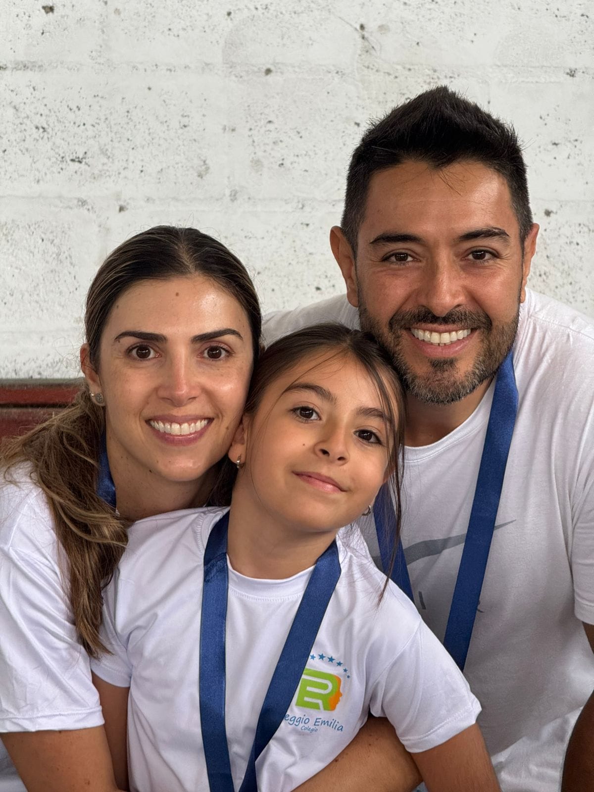 reggio-emilia-run-2026-familia-medallas
