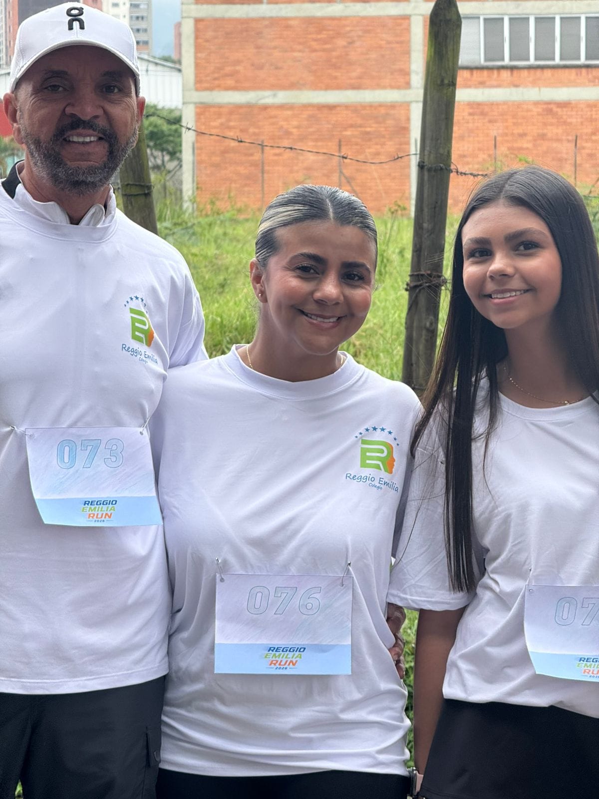 reggio-emilia-run-2026-familia-numeros-competencia