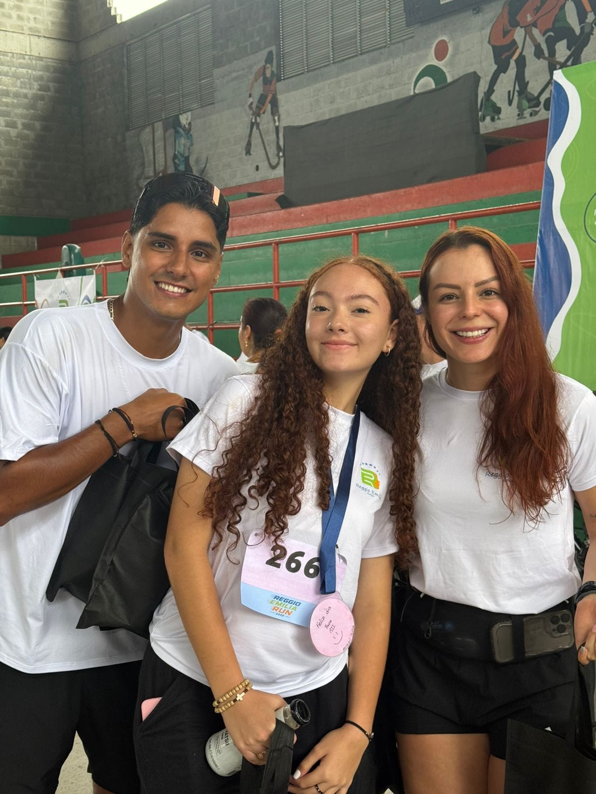 reggio-emilia-run-2026-participantes-medallas-266