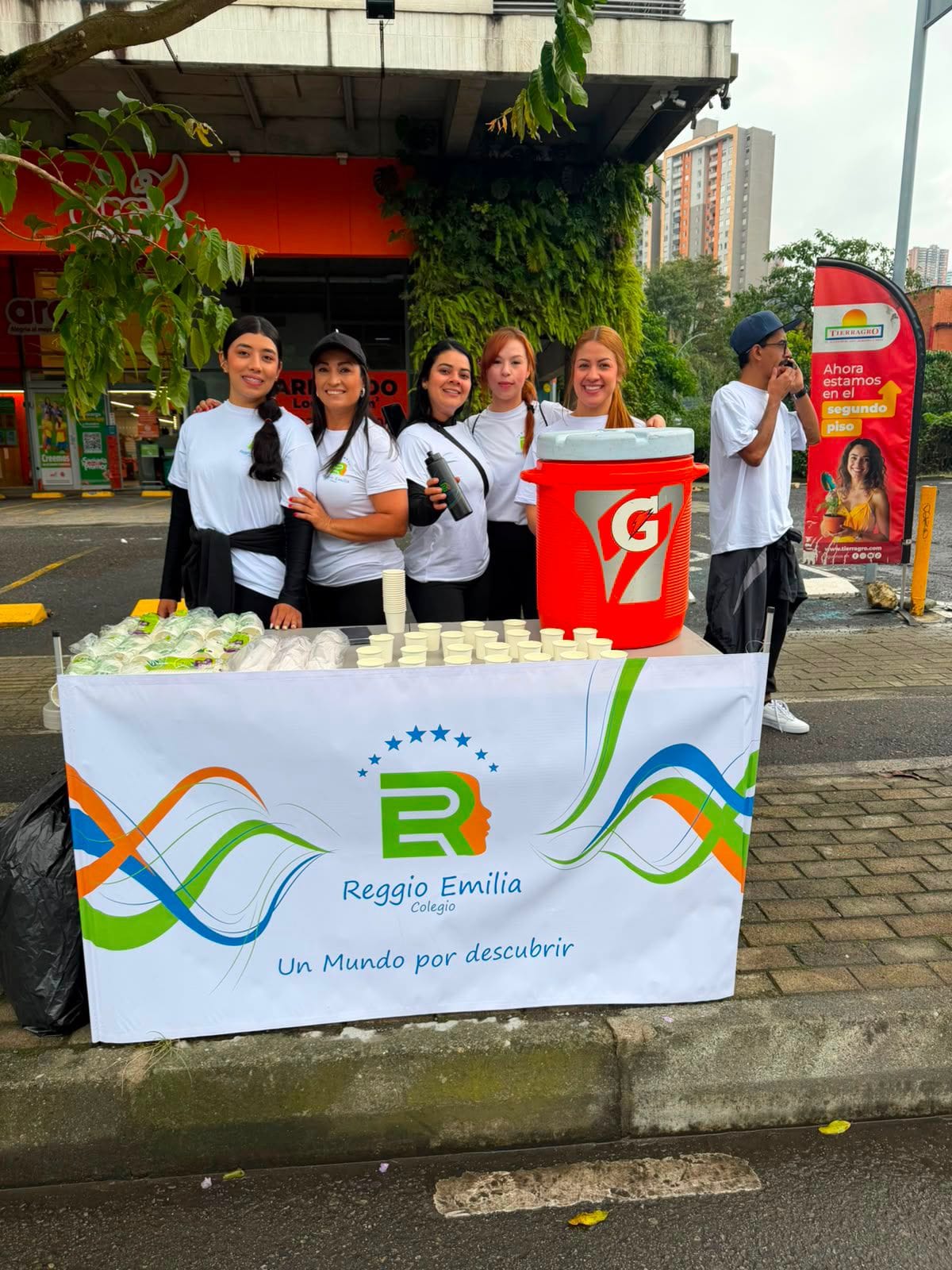 reggio-emilia-run-2026-punto-hidratacion-gatorade