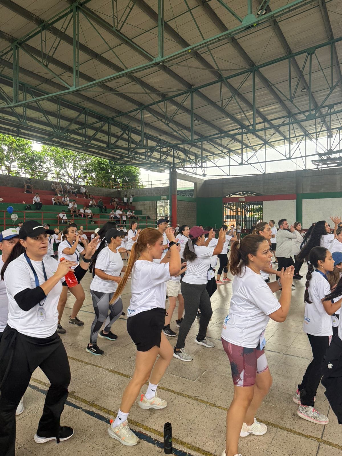 reggio-emilia-run-2026-rumba-aerobica-participantes