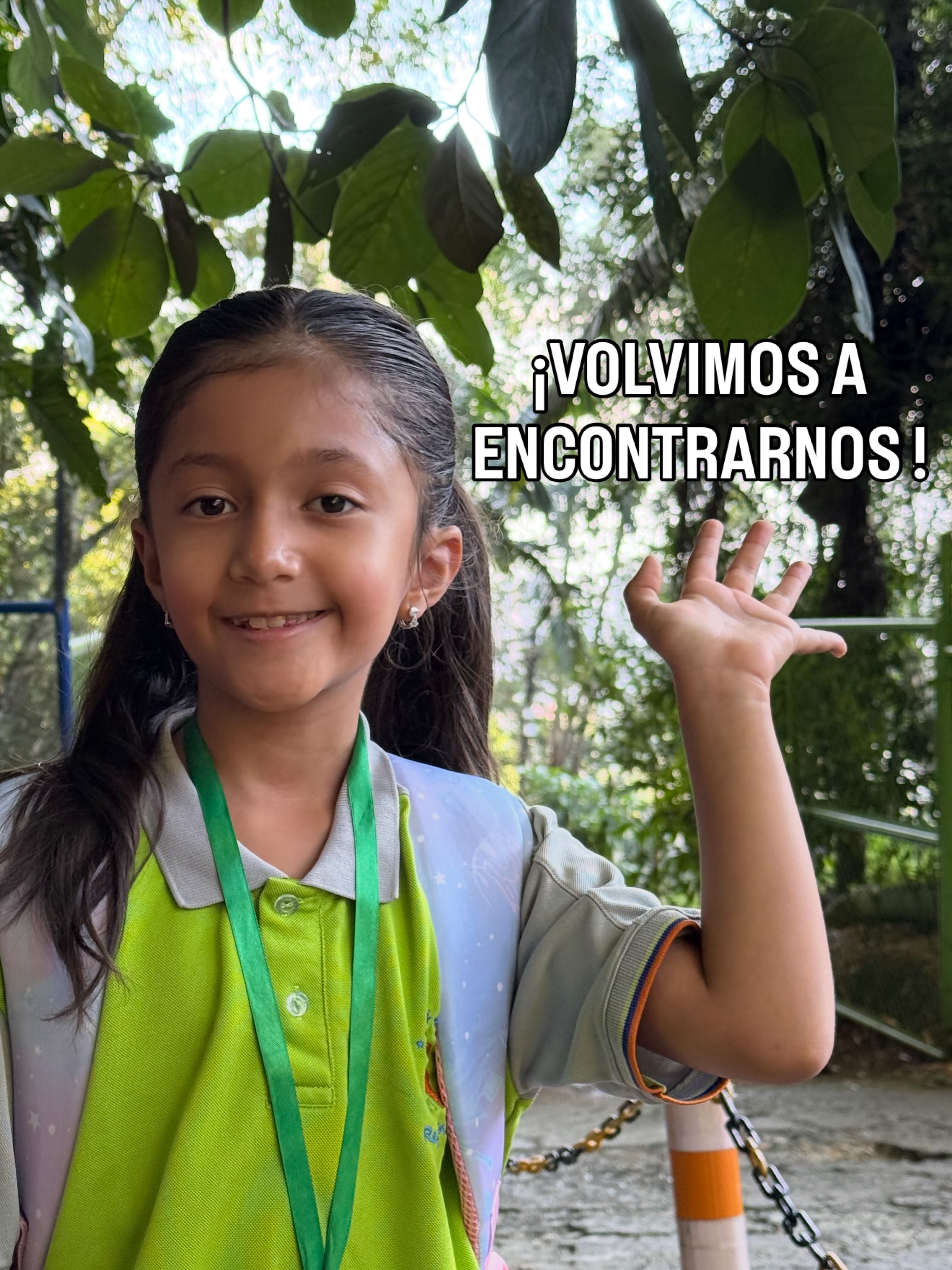 01-saludo-de-bienvenida