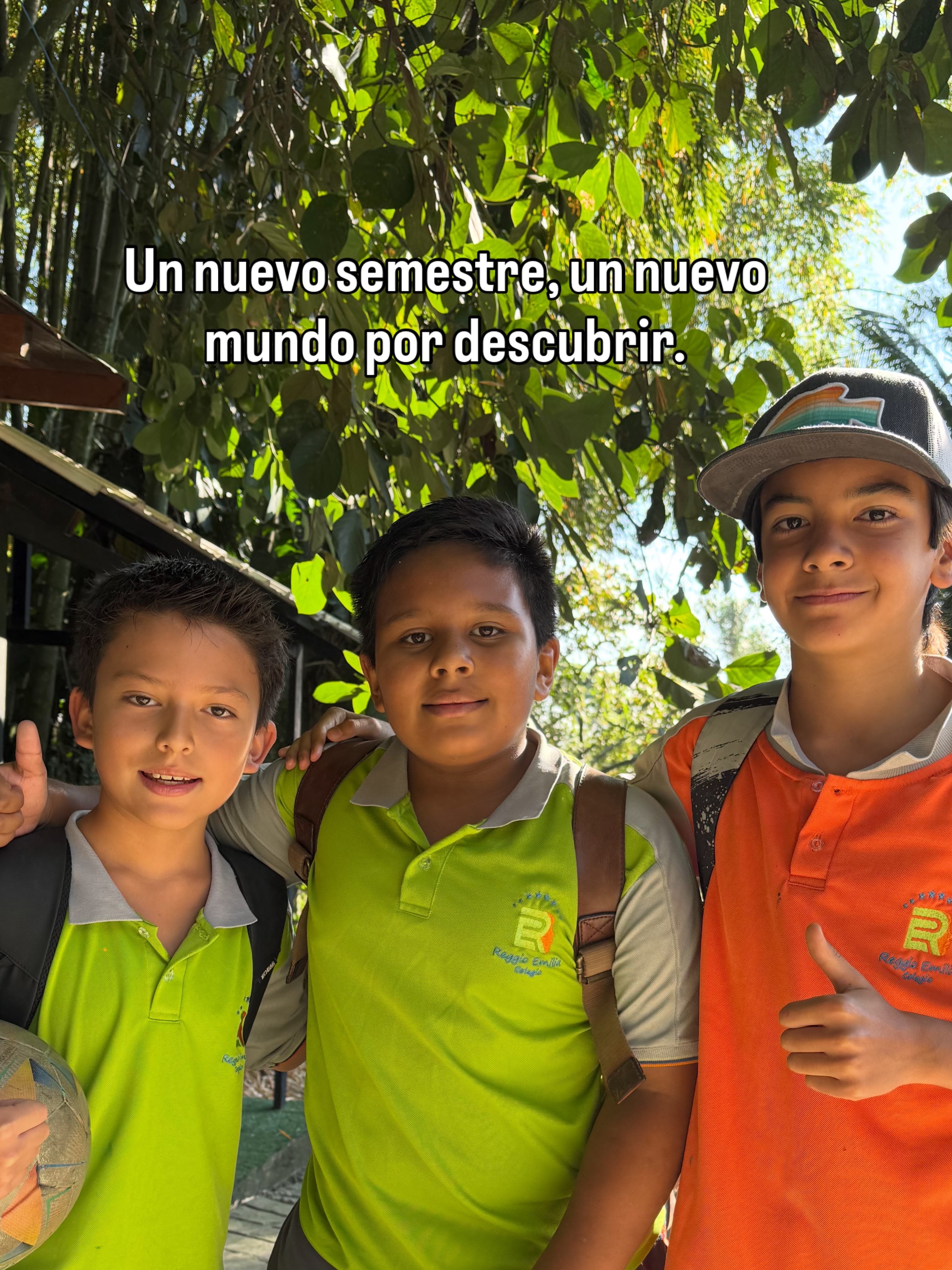 02-regreso-a-clases