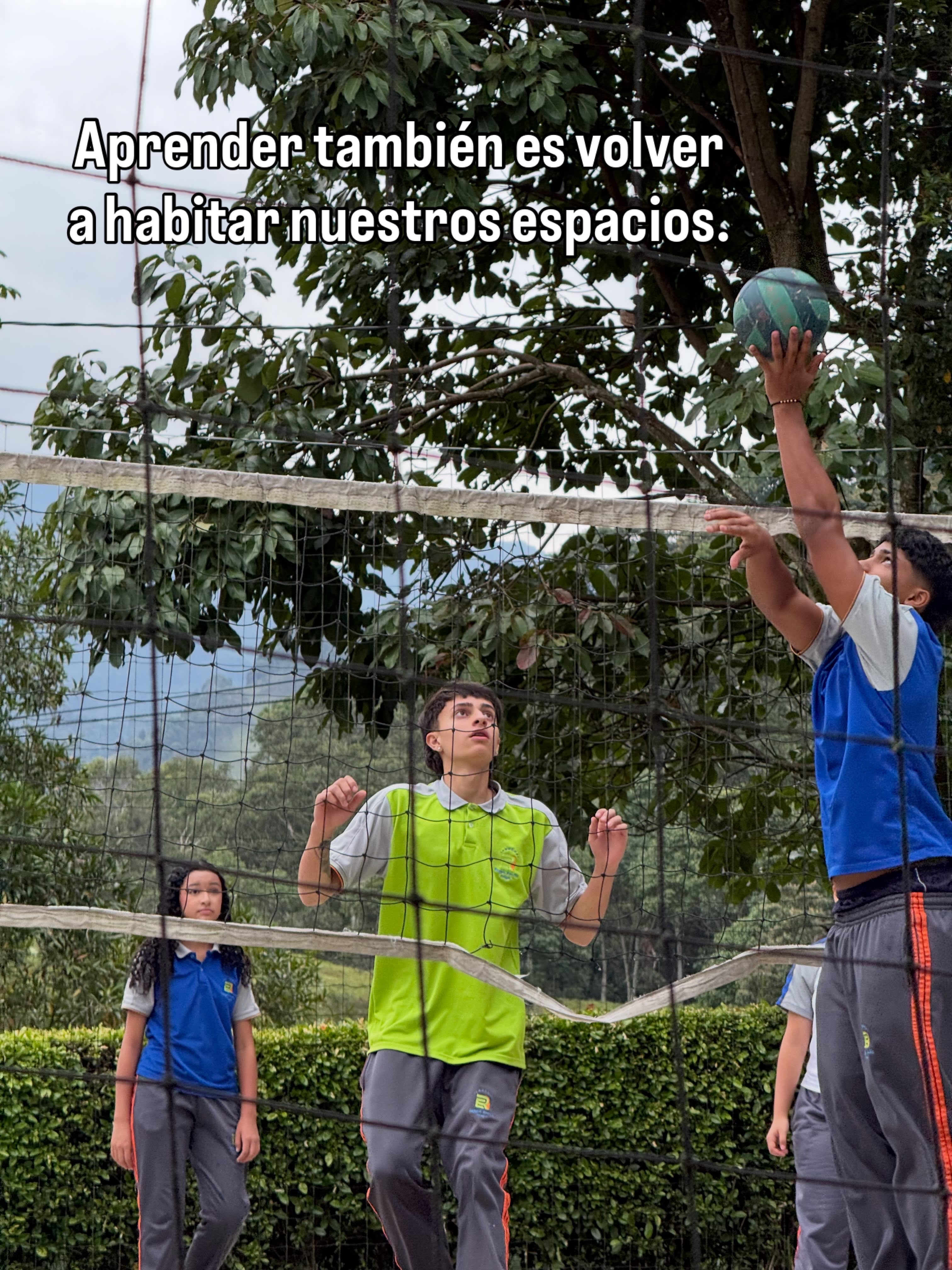 03-partido-de-voleibol