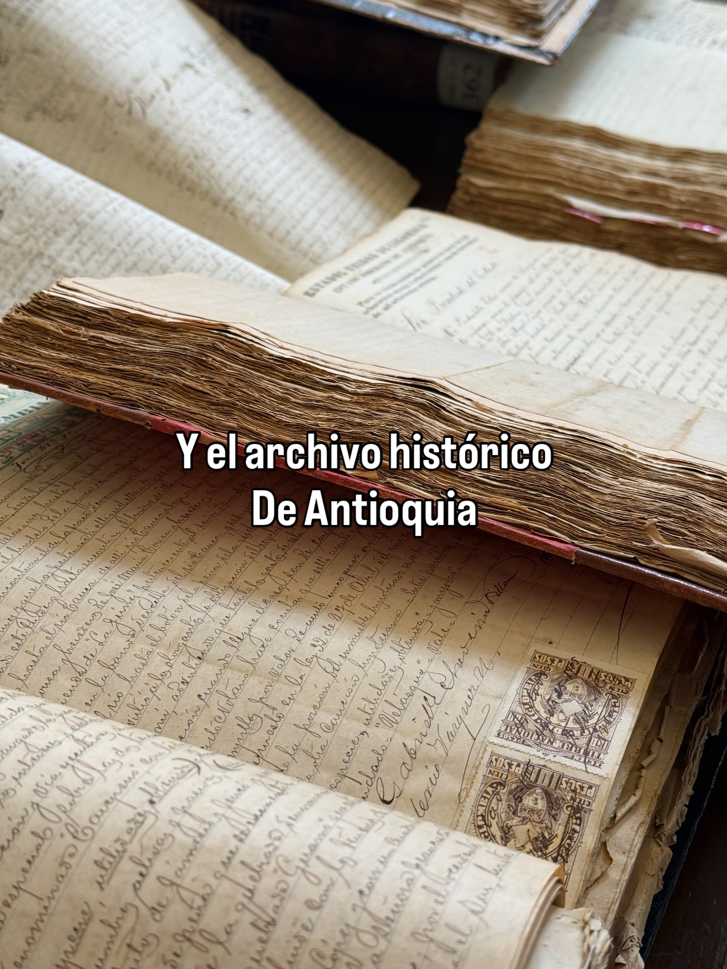 08-documentos-antiguos-del-archivo