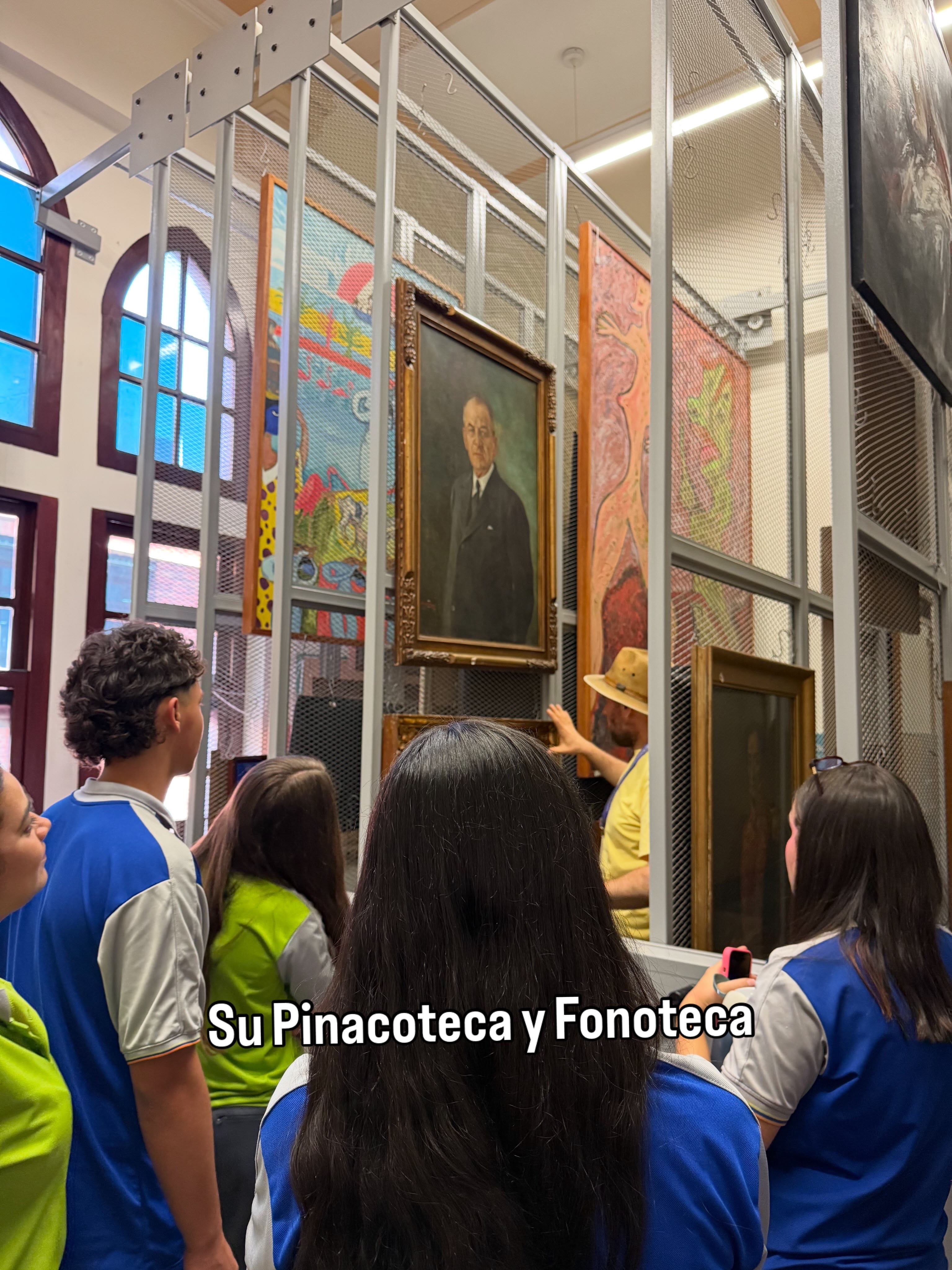 09-recorrido-por-la-pinacoteca