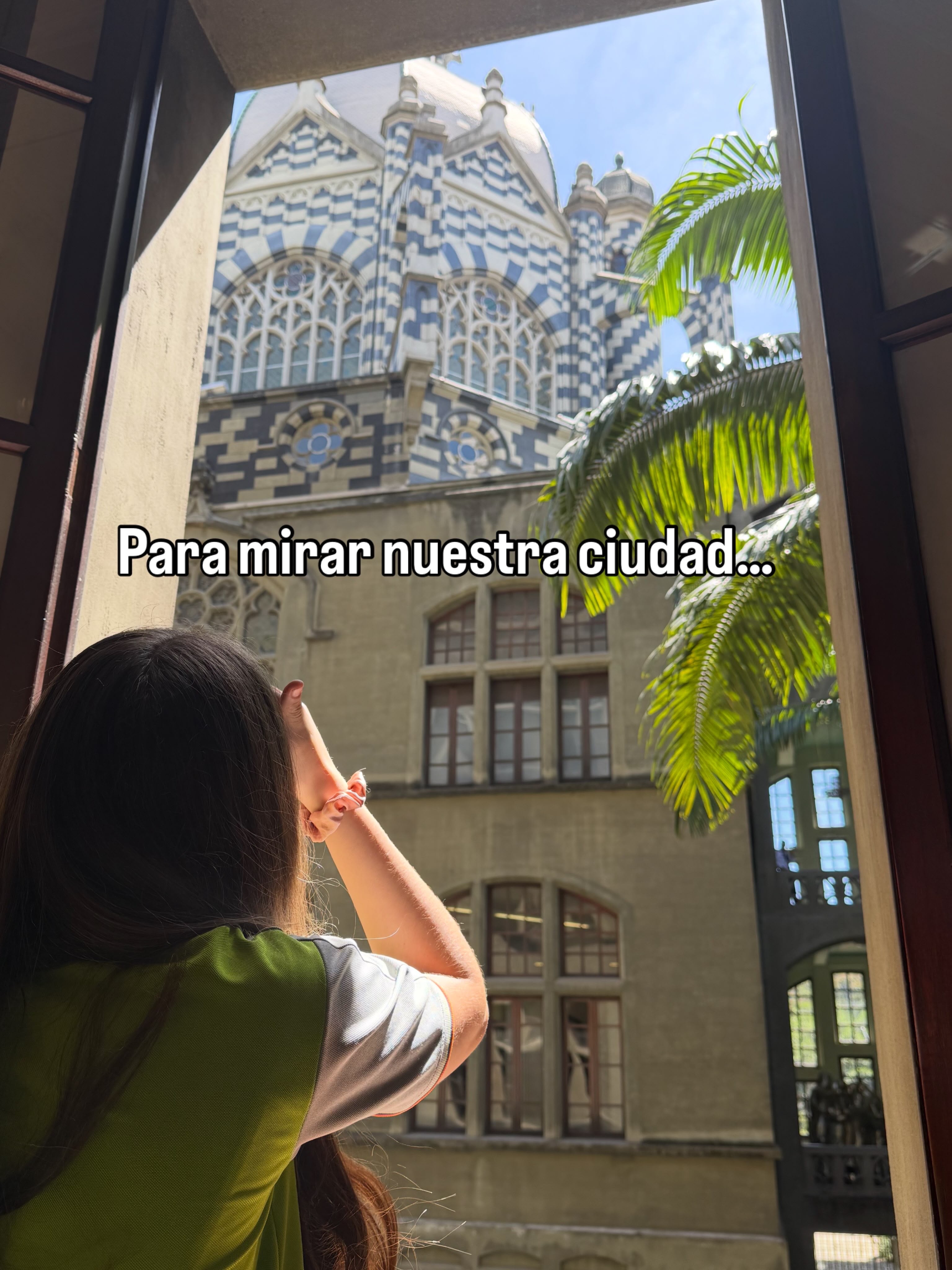 10-fachada-del-palacio-de-la-cultura
