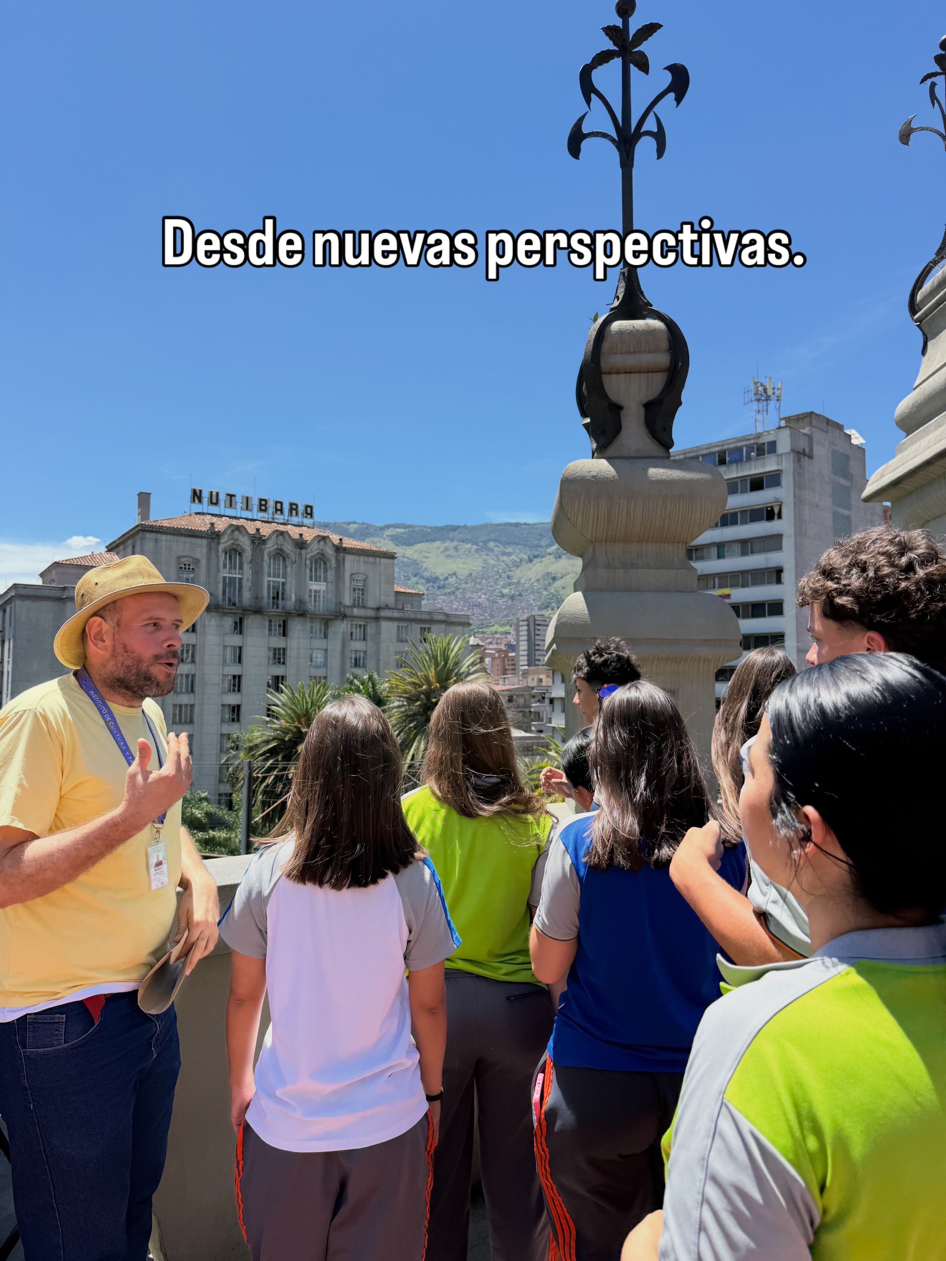 11-vista-panoramica-desde-el-palacio